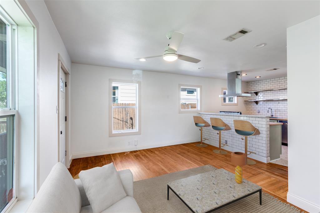 2012 S Payne Ave # A, Austin, TX 78757