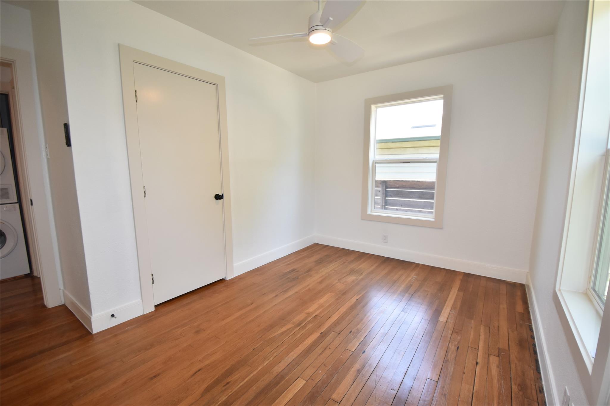 2012 S Payne Ave # A, Austin, TX 78757