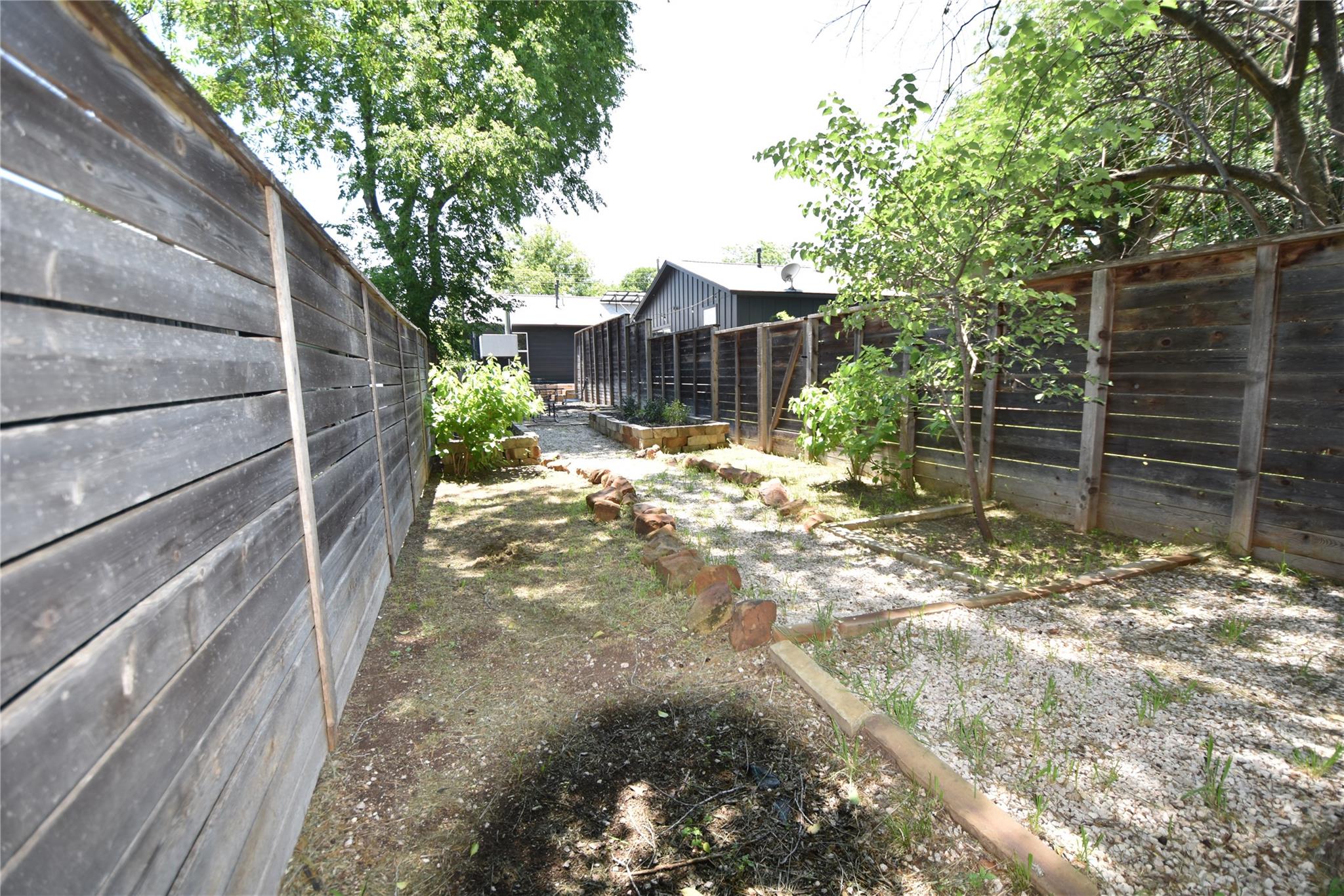 2012 S Payne Ave # A, Austin, TX 78757