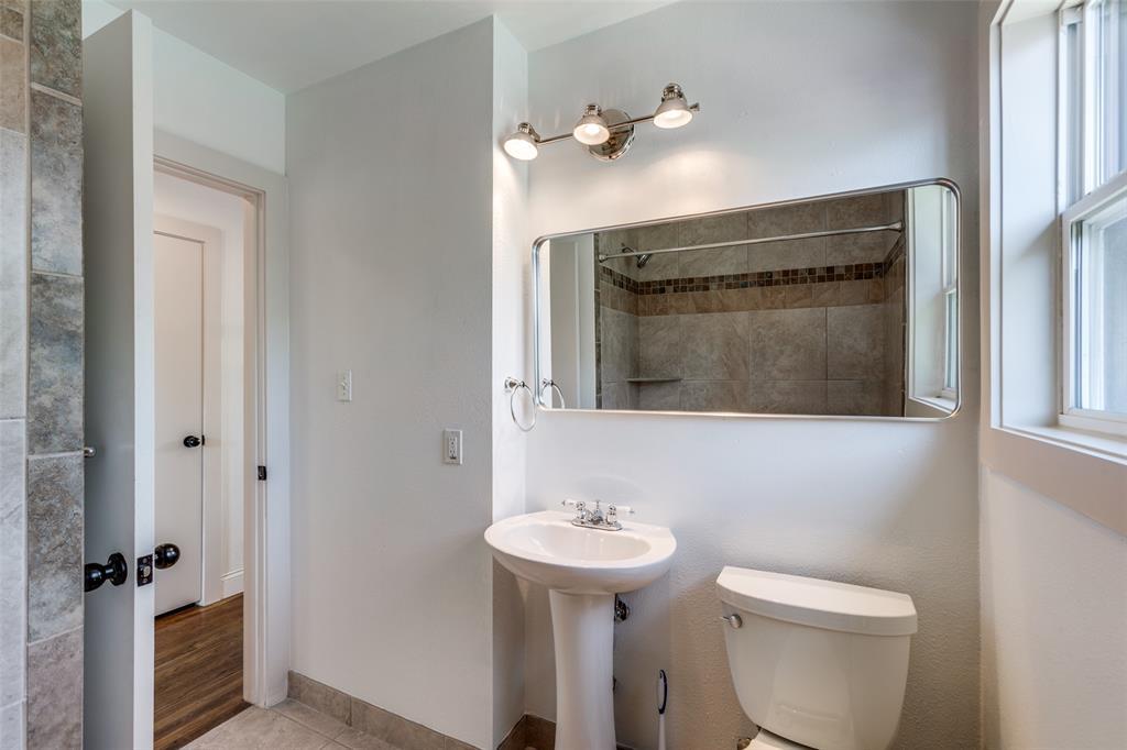 2012 S Payne Ave # A, Austin, TX 78757