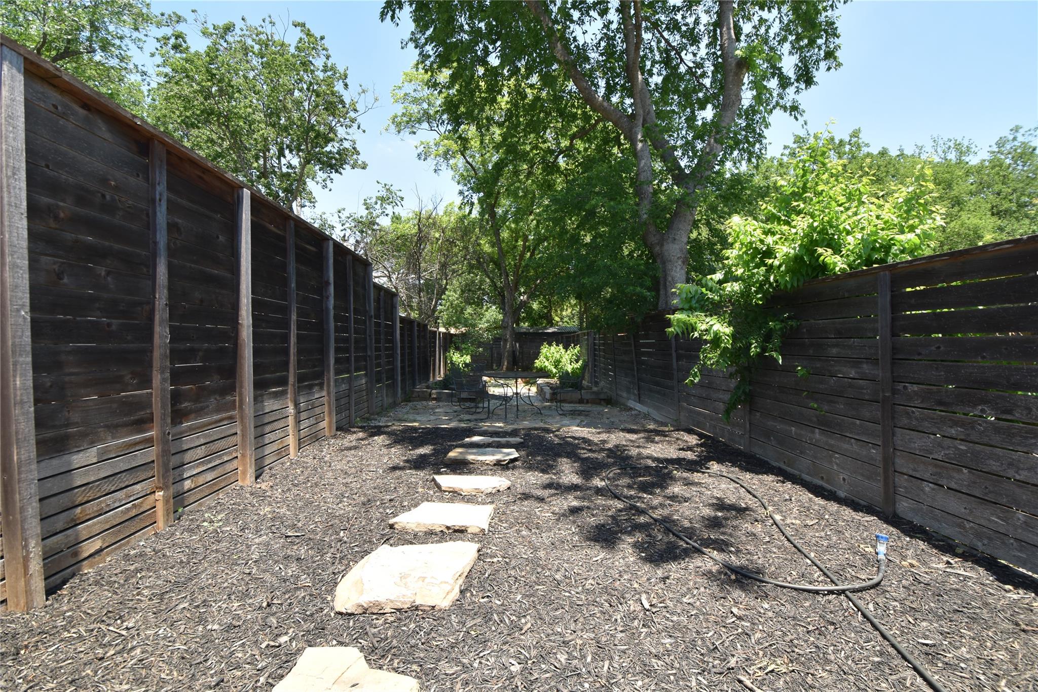 2012 S Payne Ave # A, Austin, TX 78757