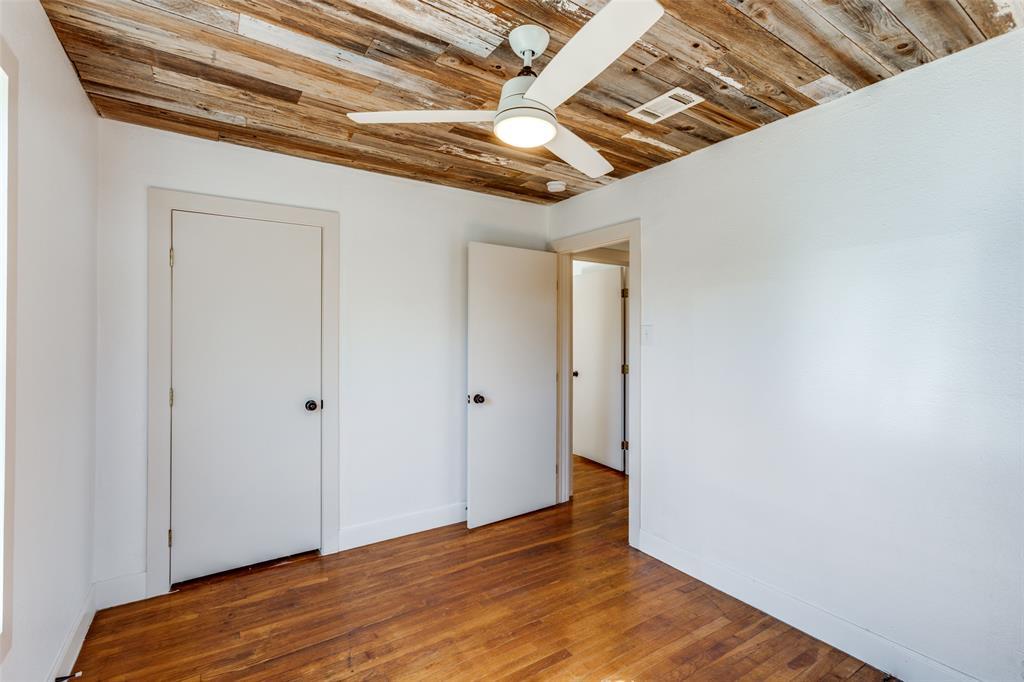 2012 S Payne Ave # A, Austin, TX 78757
