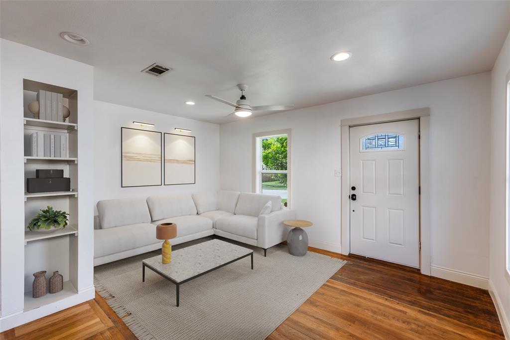 2012 S Payne Ave # A, Austin, TX 78757