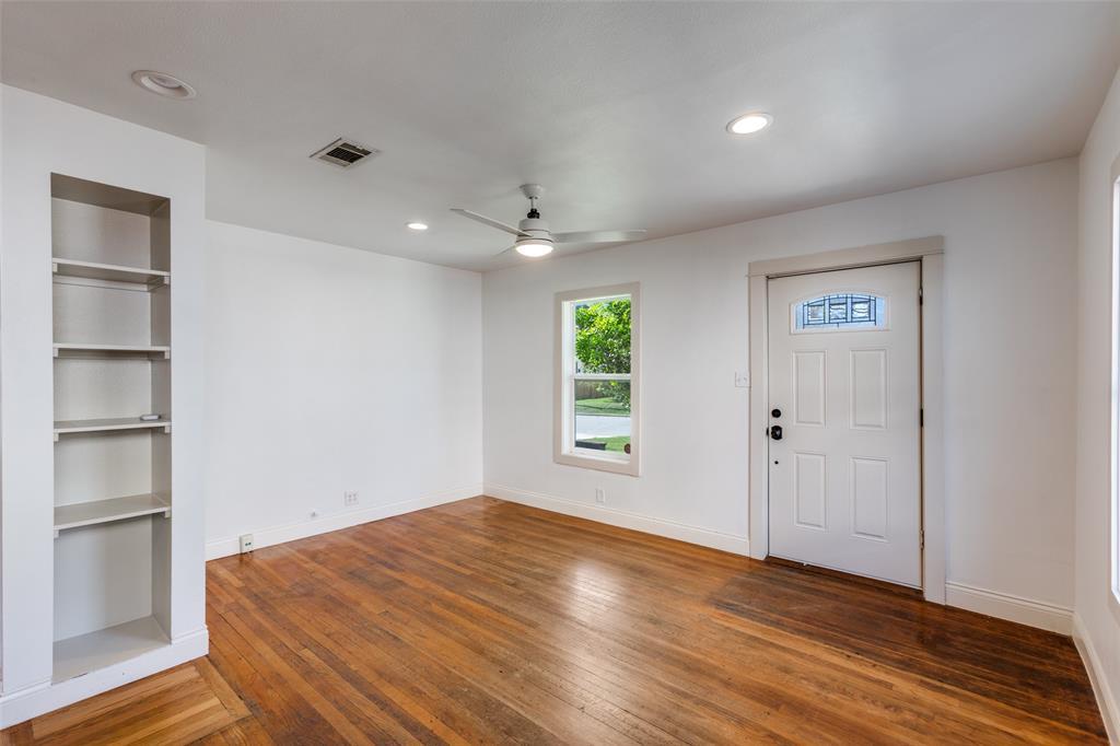 2012 S Payne Ave # A, Austin, TX 78757