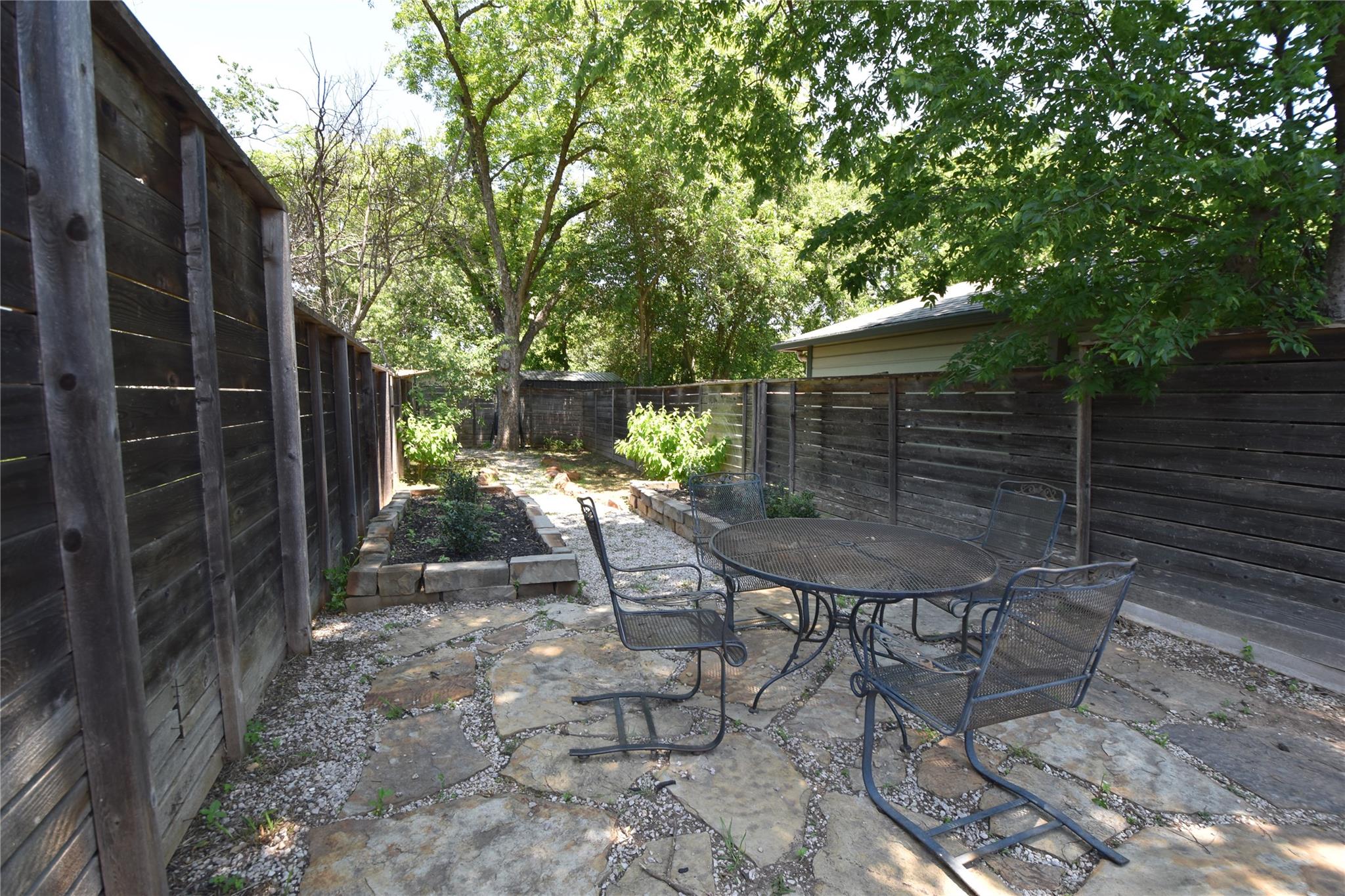 2012 S Payne Ave # A, Austin, TX 78757