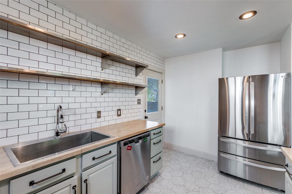 2012 S Payne Ave # A, Austin, TX 78757