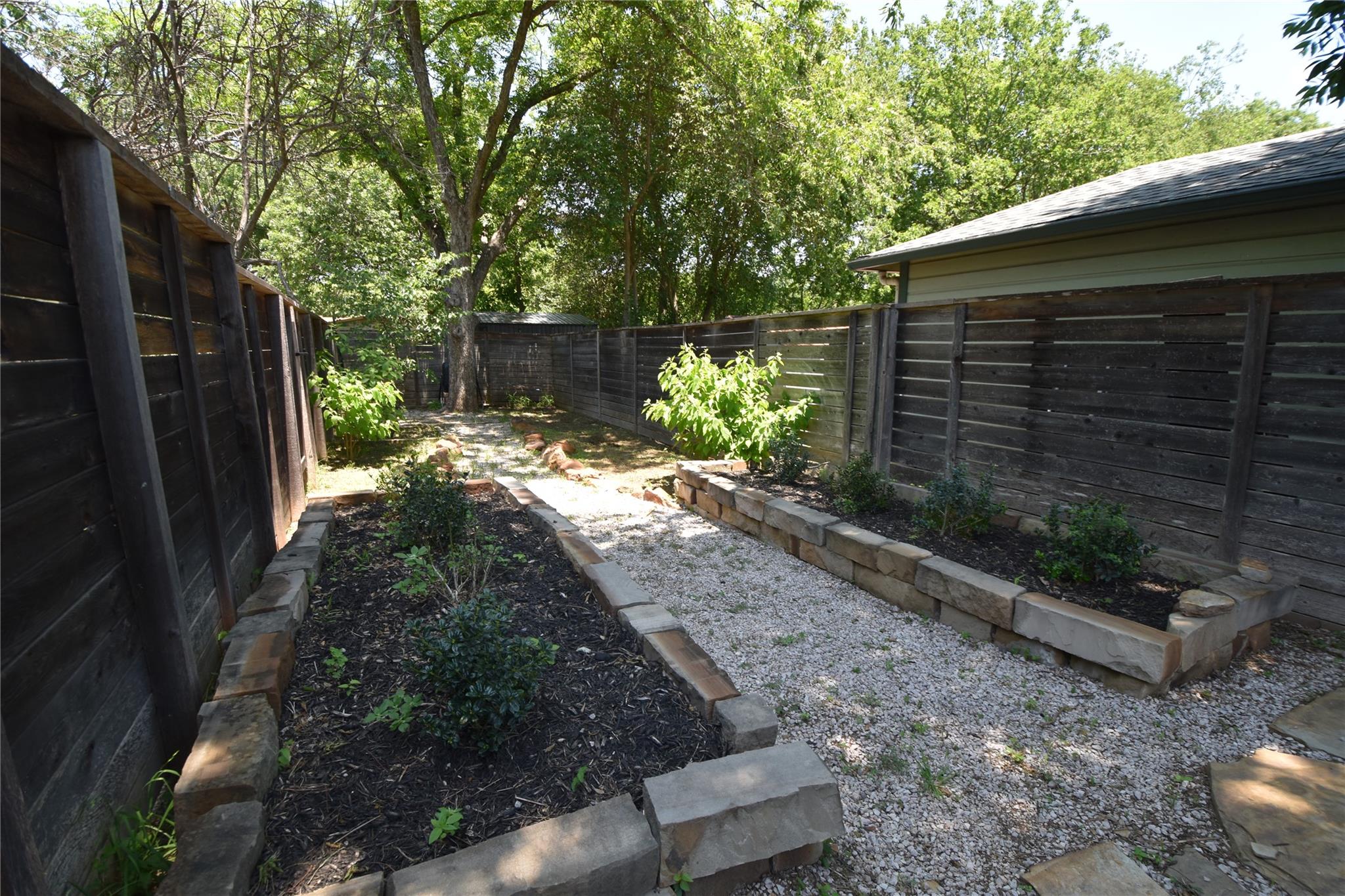 2012 S Payne Ave # A, Austin, TX 78757