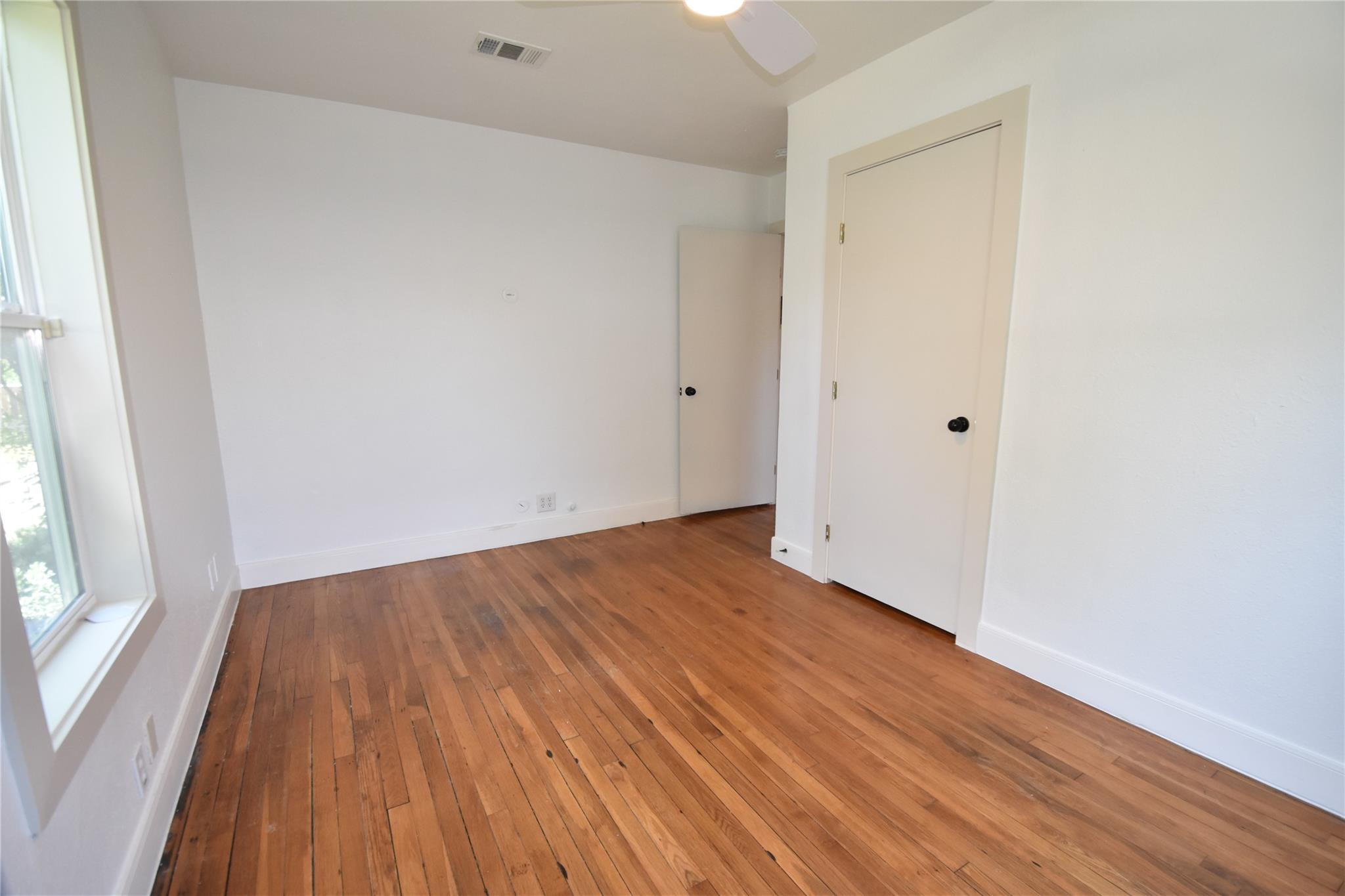 2012 S Payne Ave # A, Austin, TX 78757