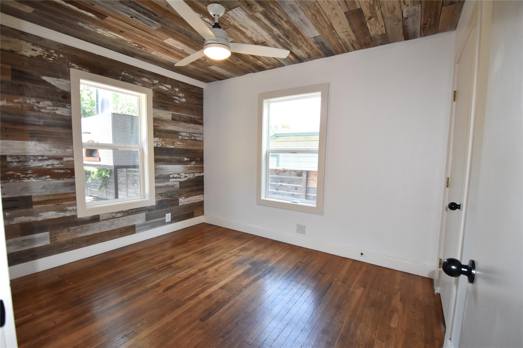 2012 S Payne Ave # A, Austin, TX 78757