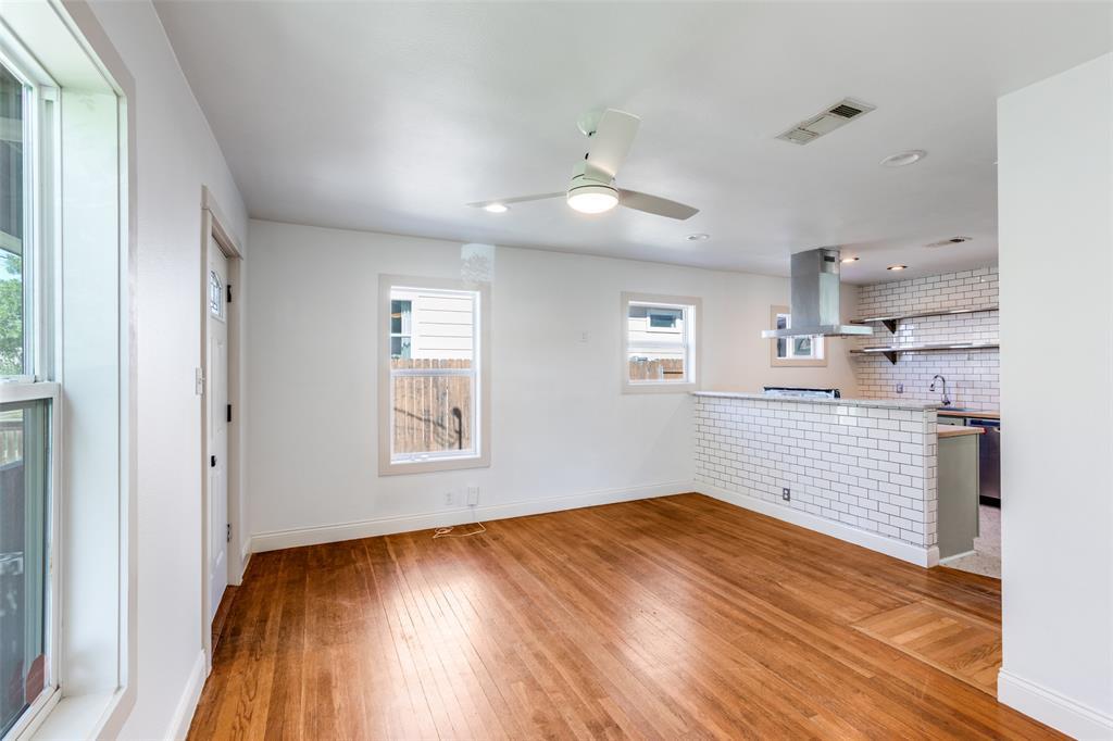 2012 S Payne Ave # A, Austin, TX 78757