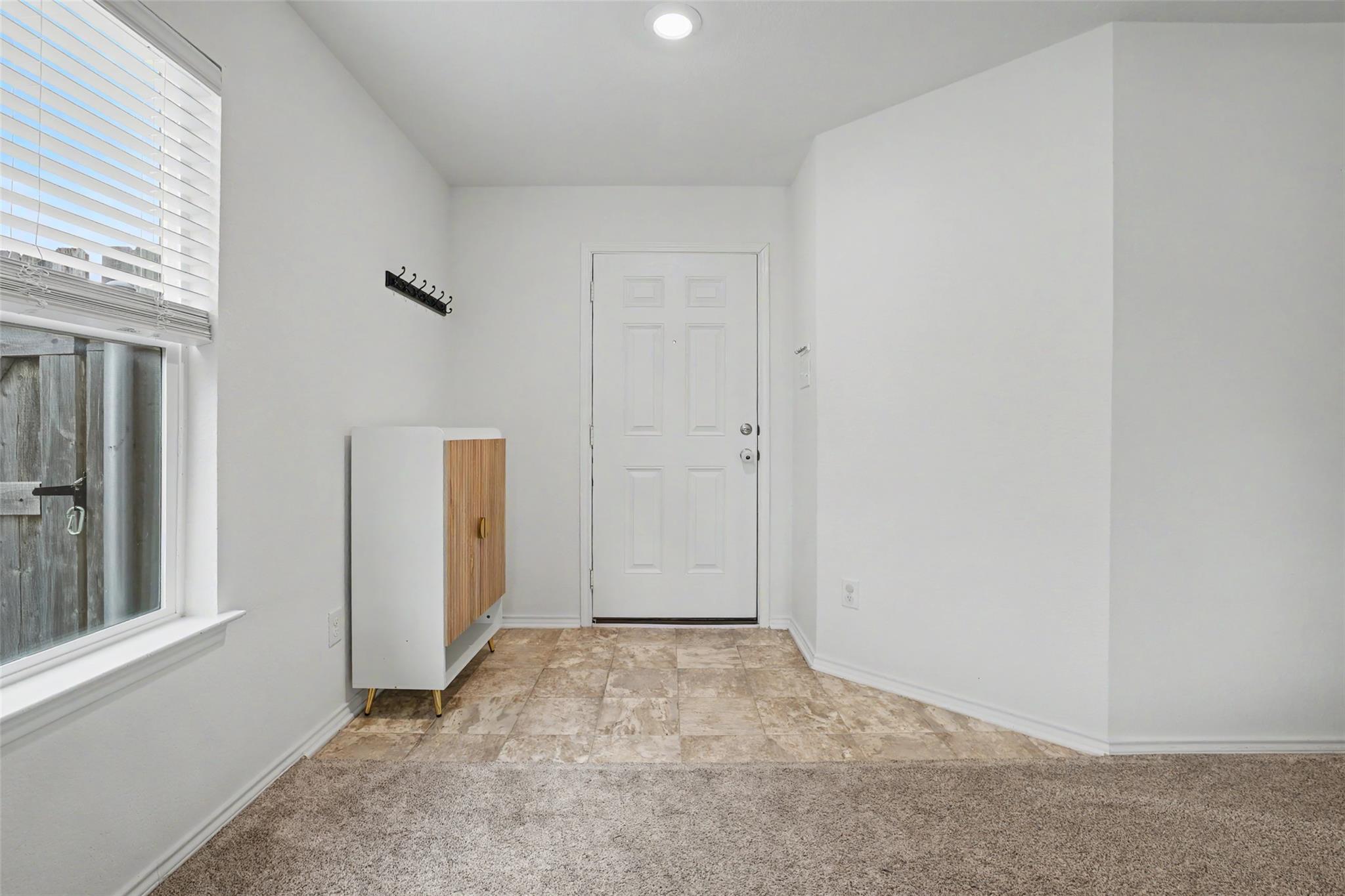 13712 Vigilance St, Manor, TX 78653