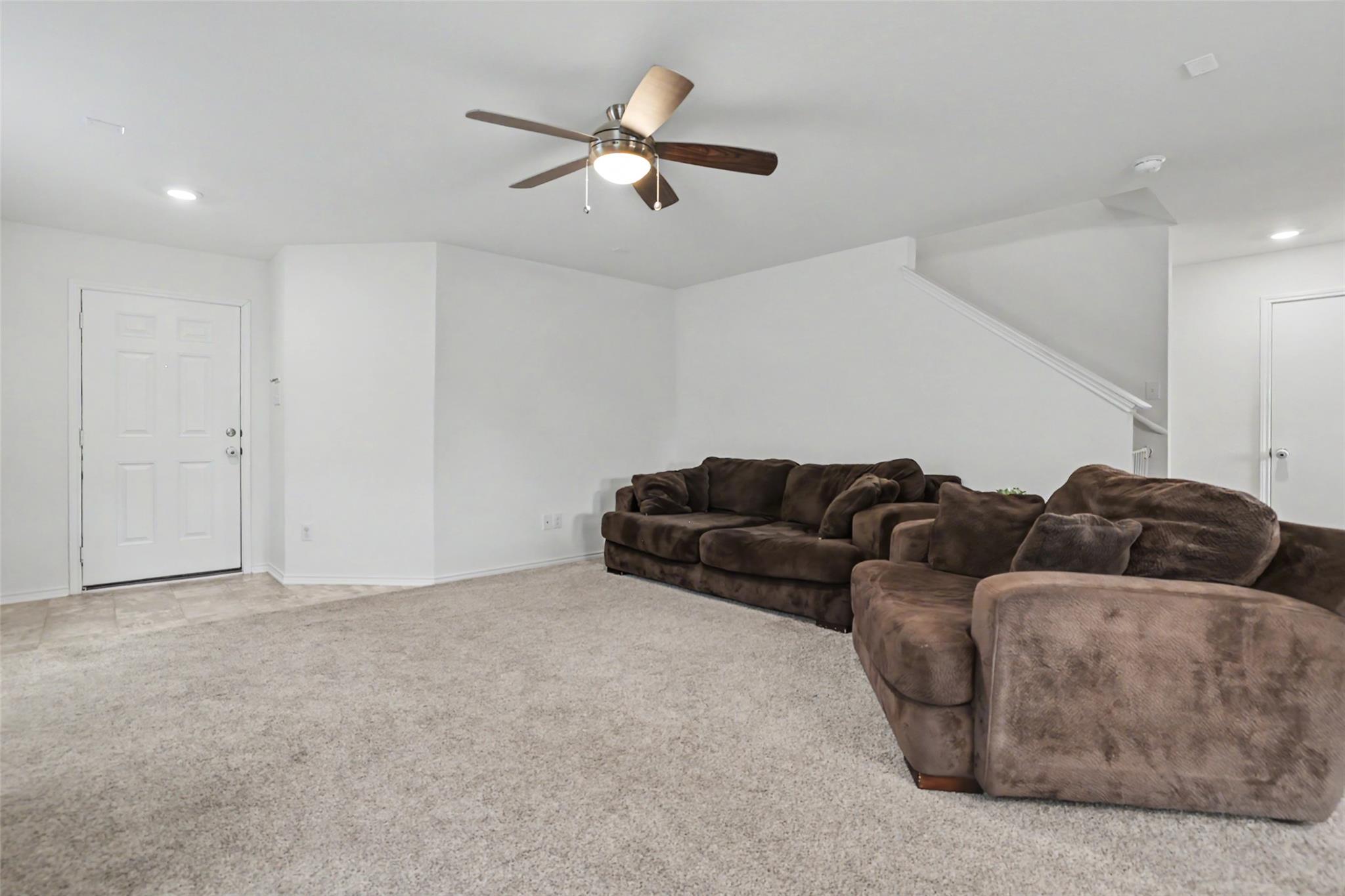 13712 Vigilance St, Manor, TX 78653