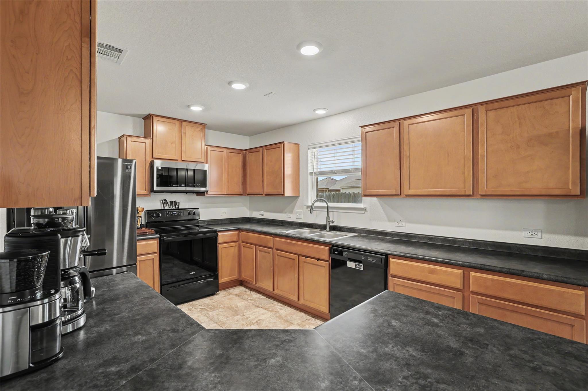 13712 Vigilance St, Manor, TX 78653
