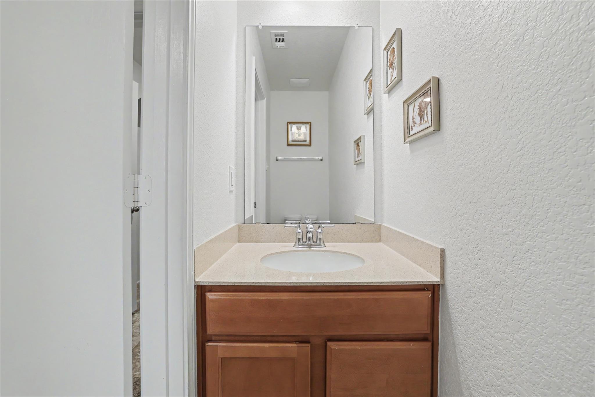 13712 Vigilance St, Manor, TX 78653