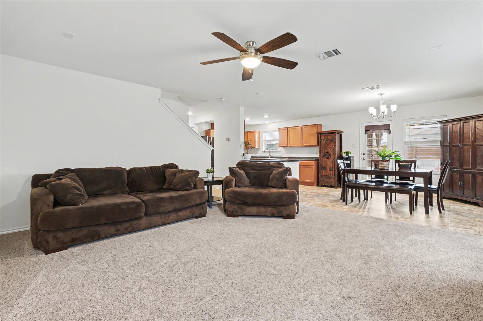 13712 Vigilance St, Manor, TX 78653