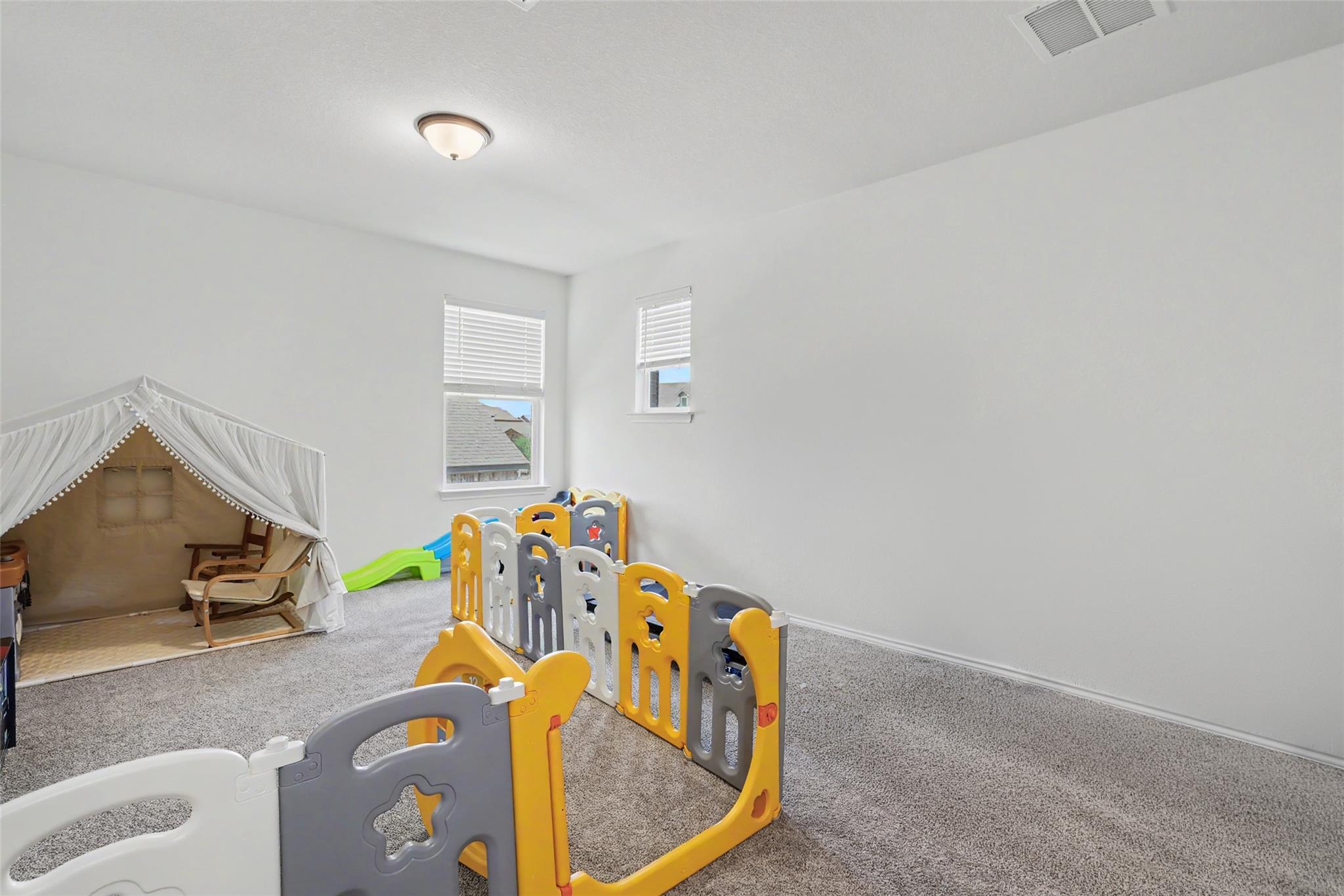 13712 Vigilance St, Manor, TX 78653