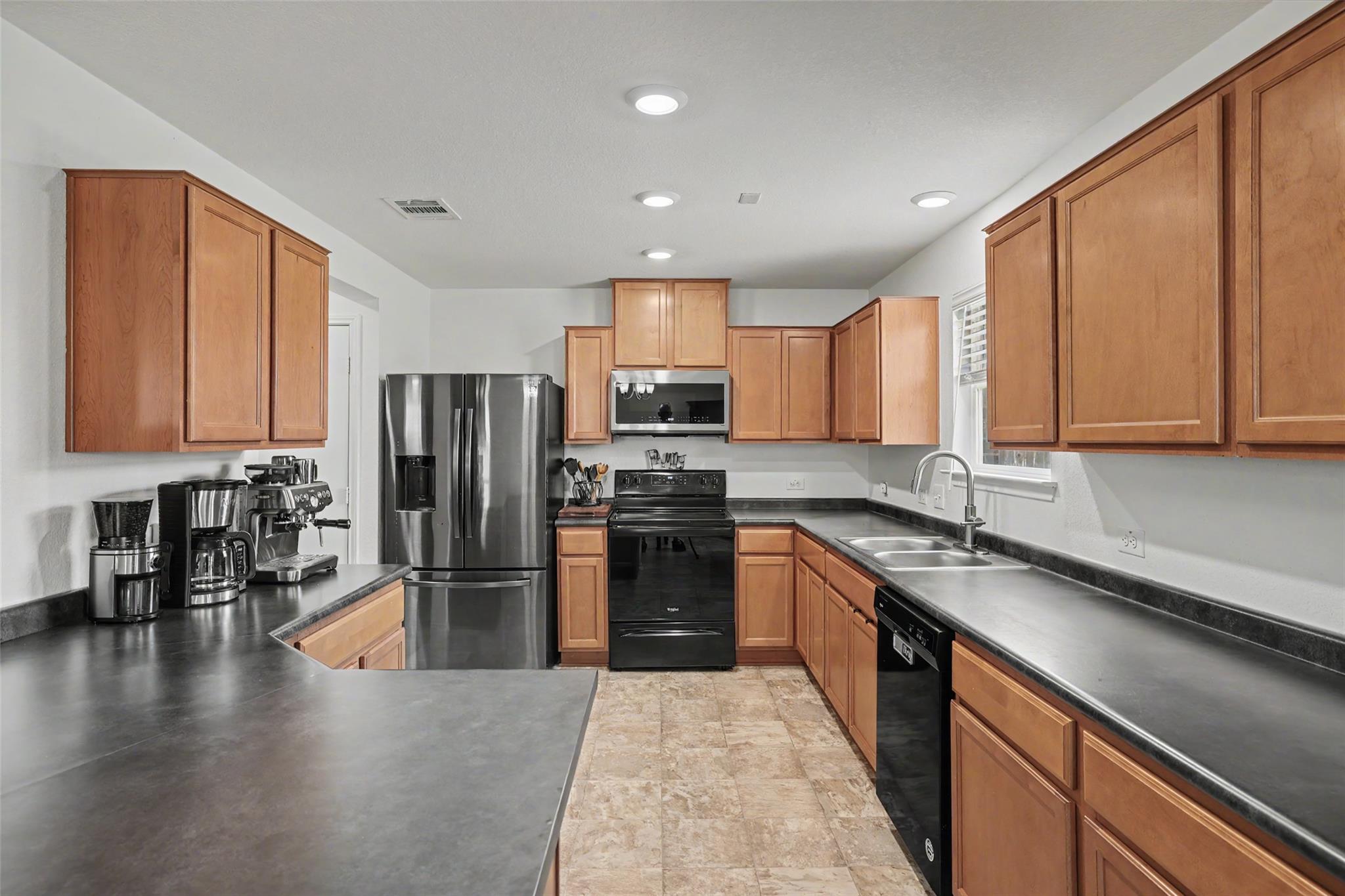 13712 Vigilance St, Manor, TX 78653
