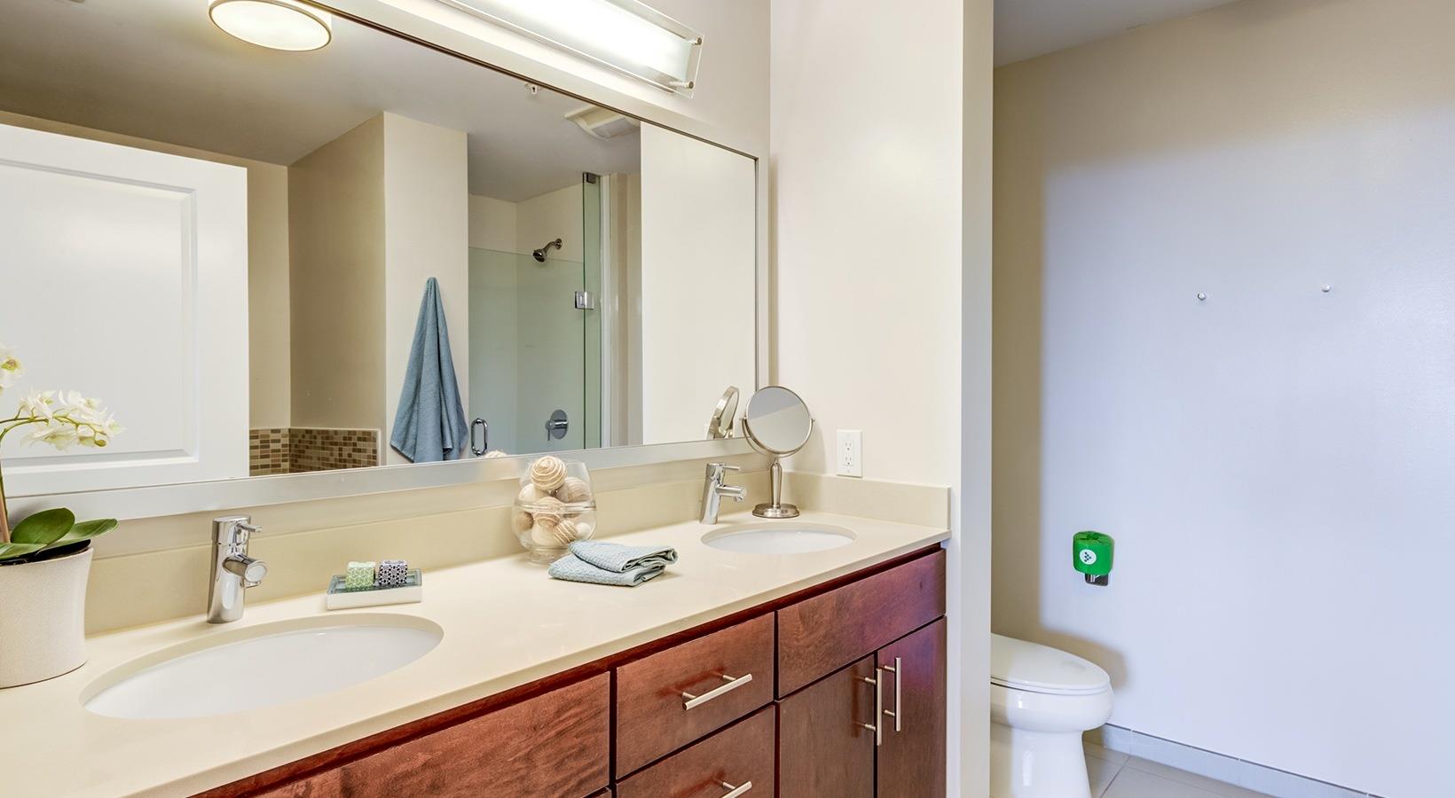 5250 Brownway St # 2206, Houston, TX 77056