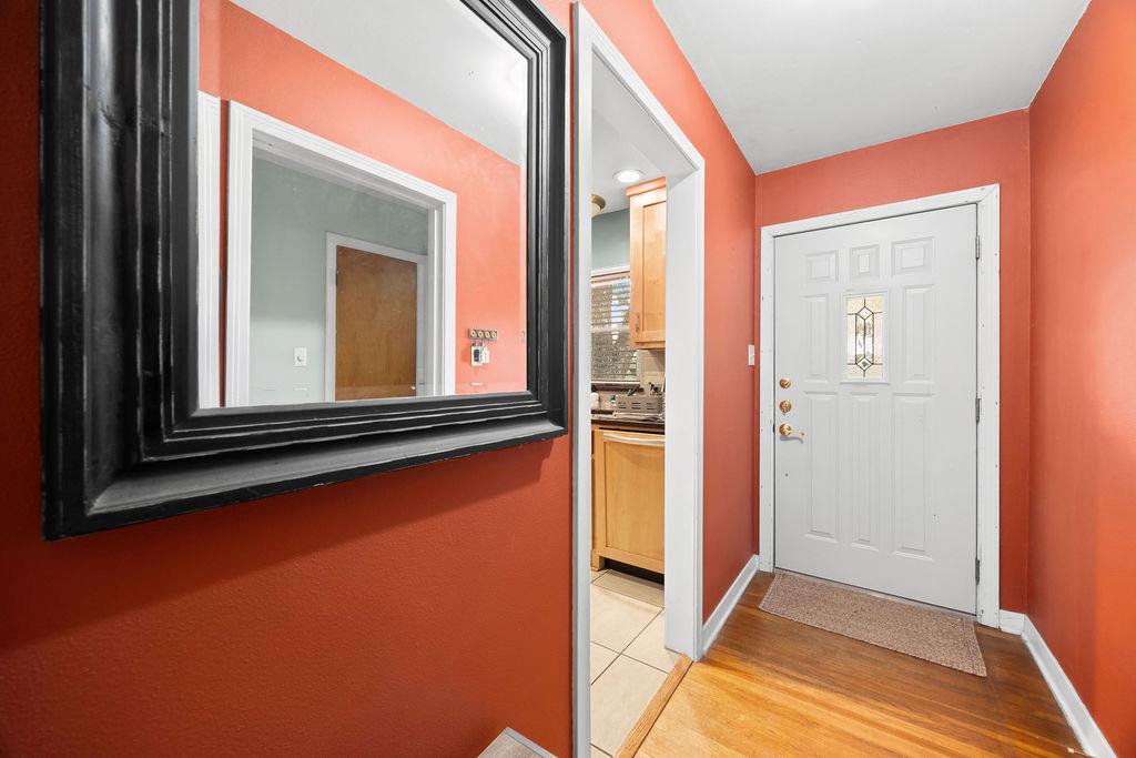7512 Saint Louis St, Austin, TX 78757
