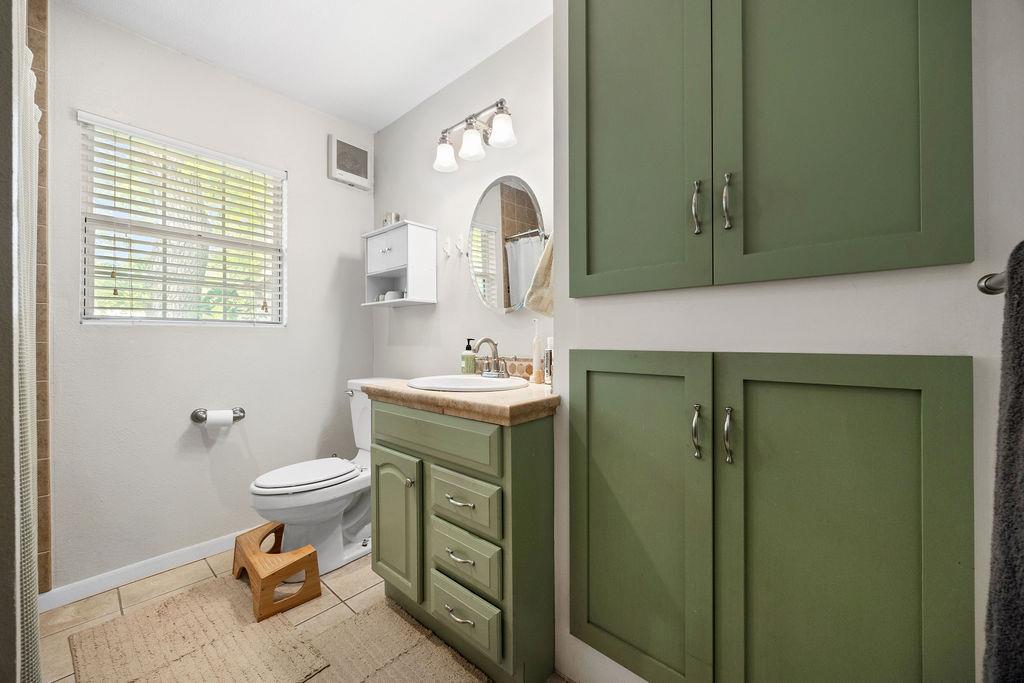 7512 Saint Louis St, Austin, TX 78757