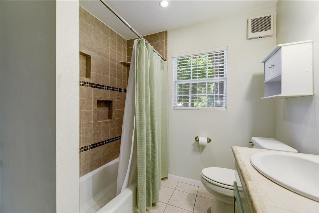 7512 Saint Louis St, Austin, TX 78757