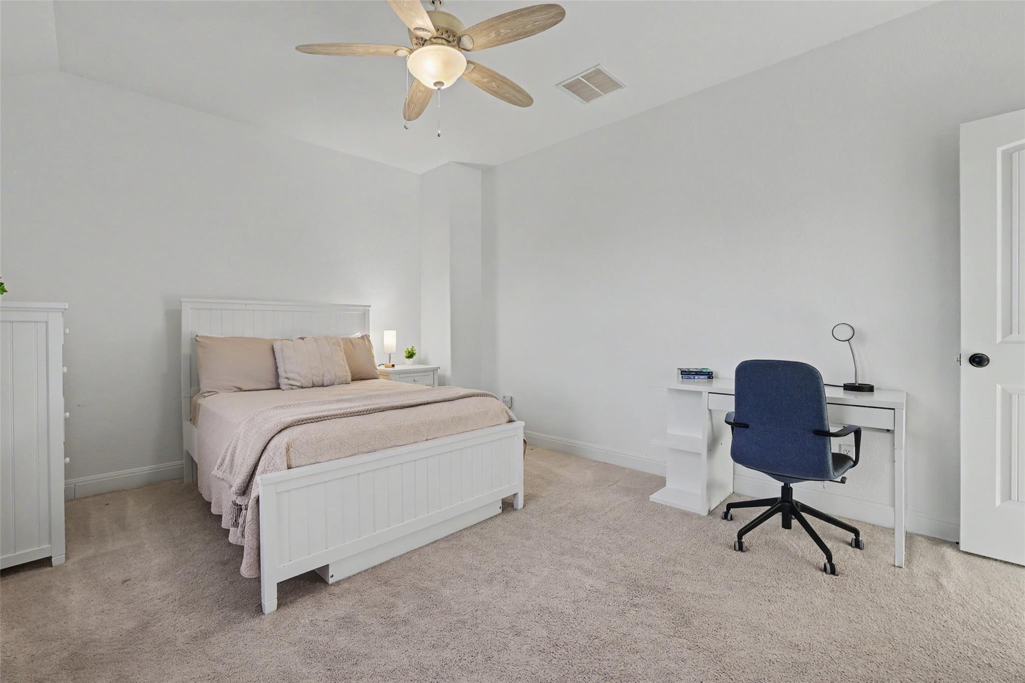 1010 Canyon Edge Dr, Austin, TX 78733