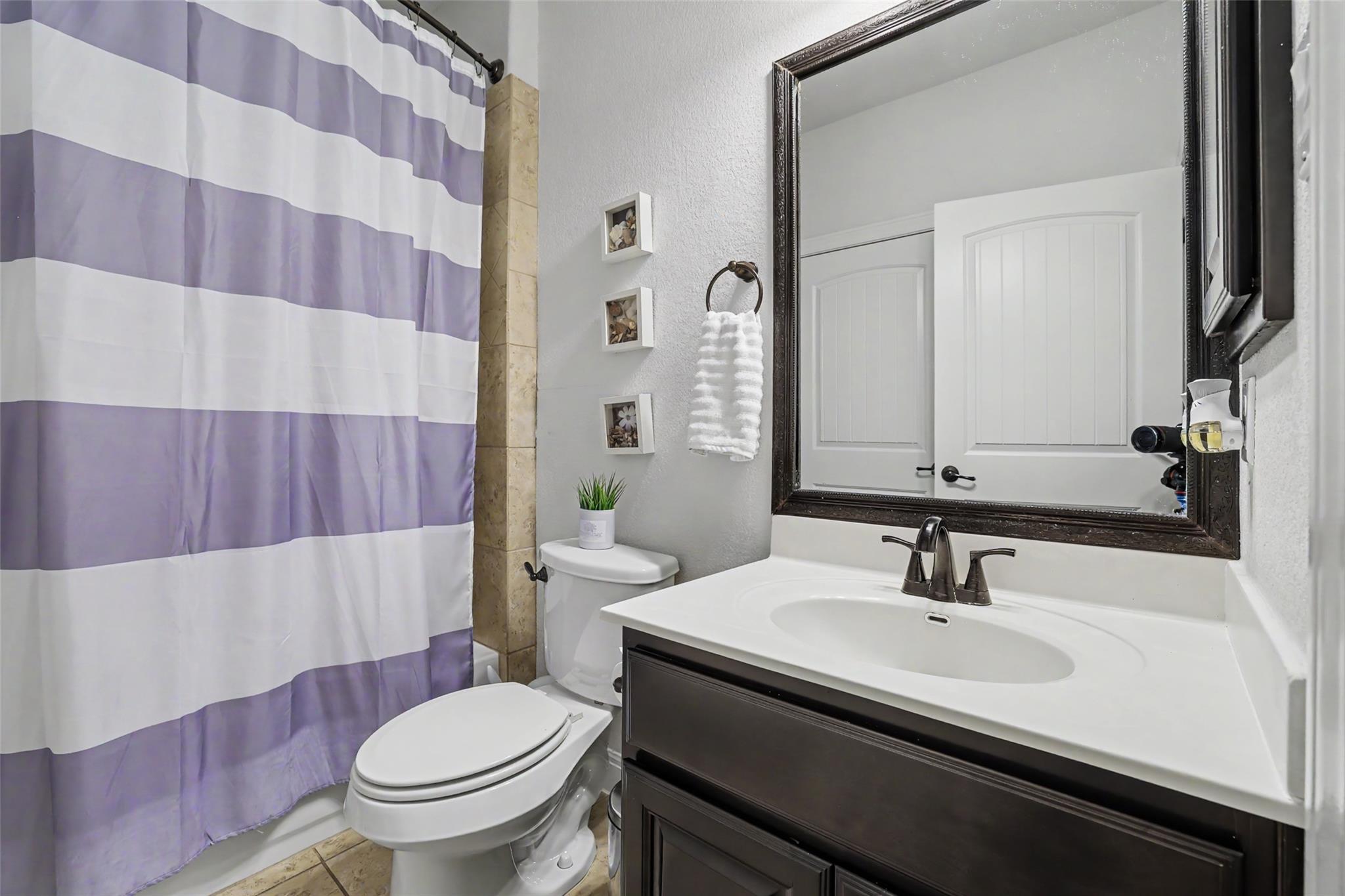 1010 Canyon Edge Dr, Austin, TX 78733