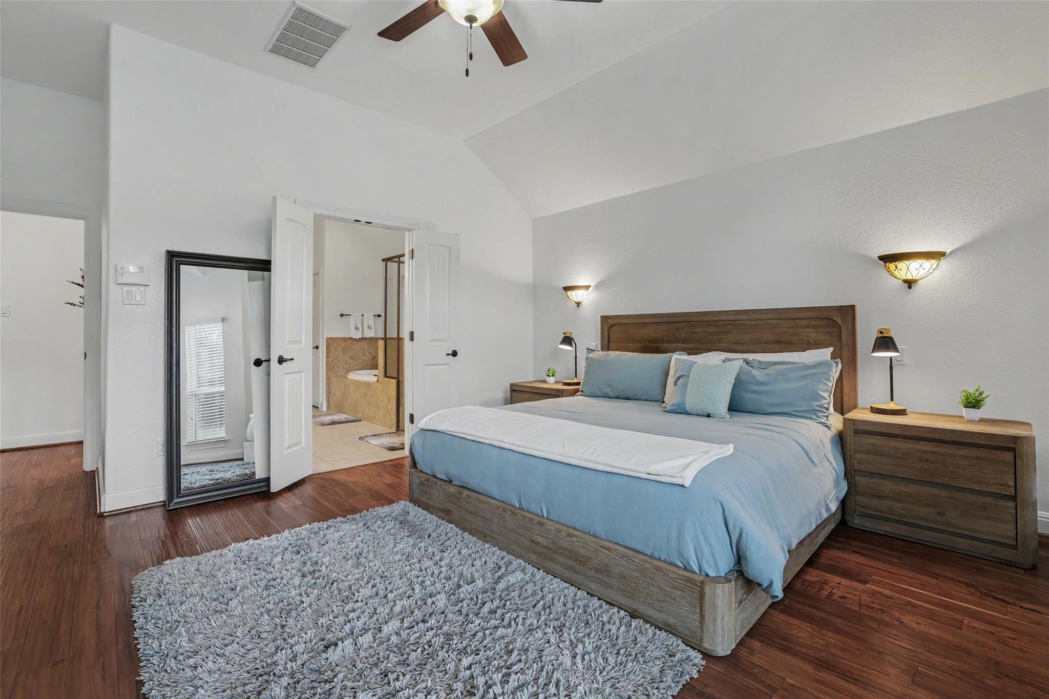 1010 Canyon Edge Dr, Austin, TX 78733