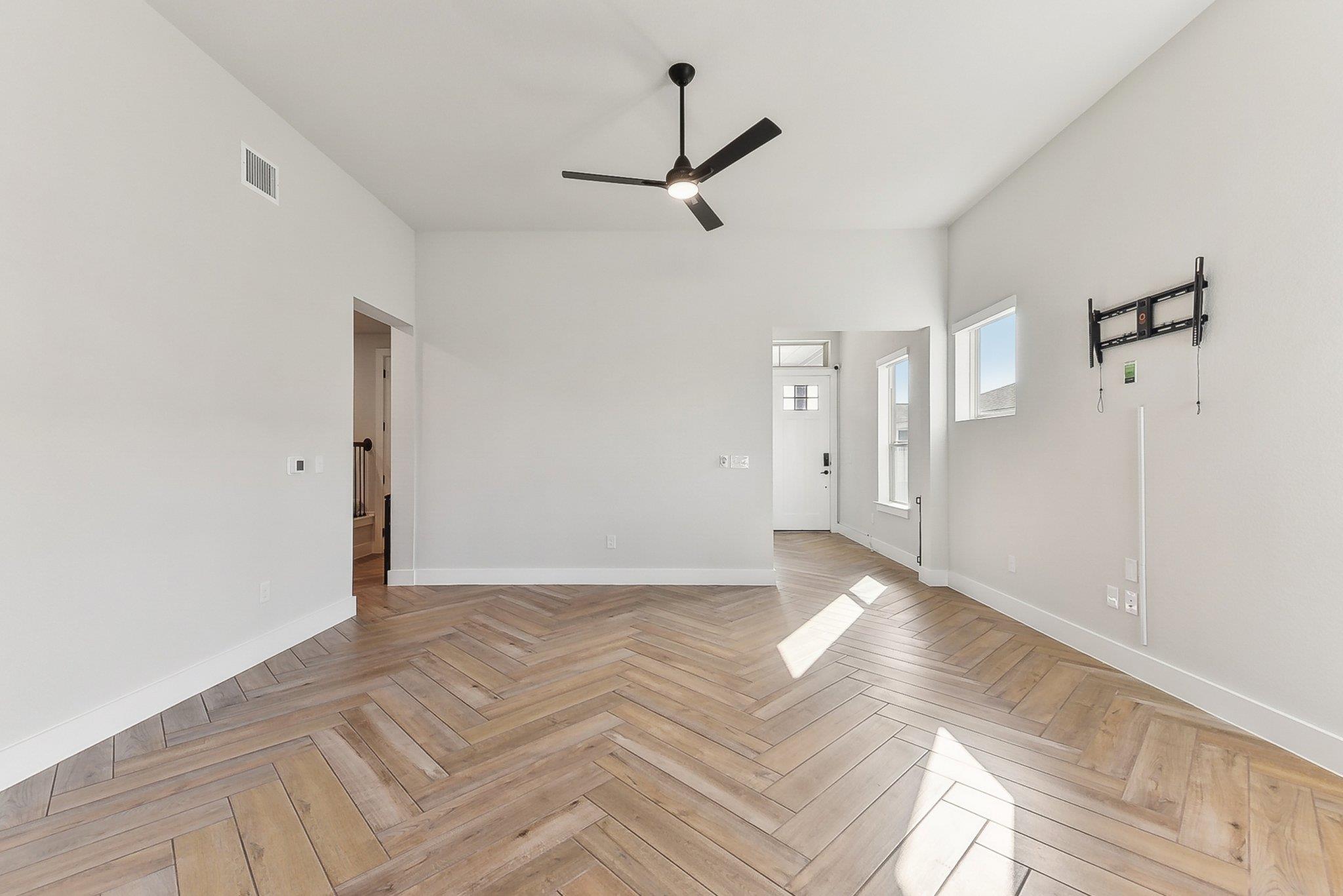 8506 Basil Hayden Ln, Austin, TX 78744