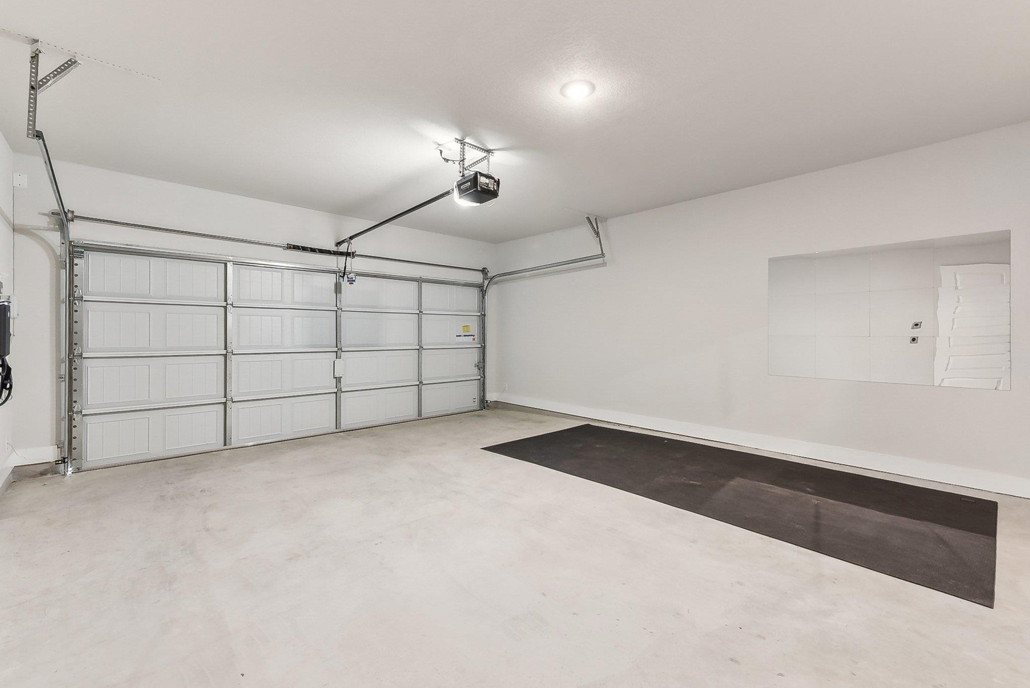 8506 Basil Hayden Ln, Austin, TX 78744