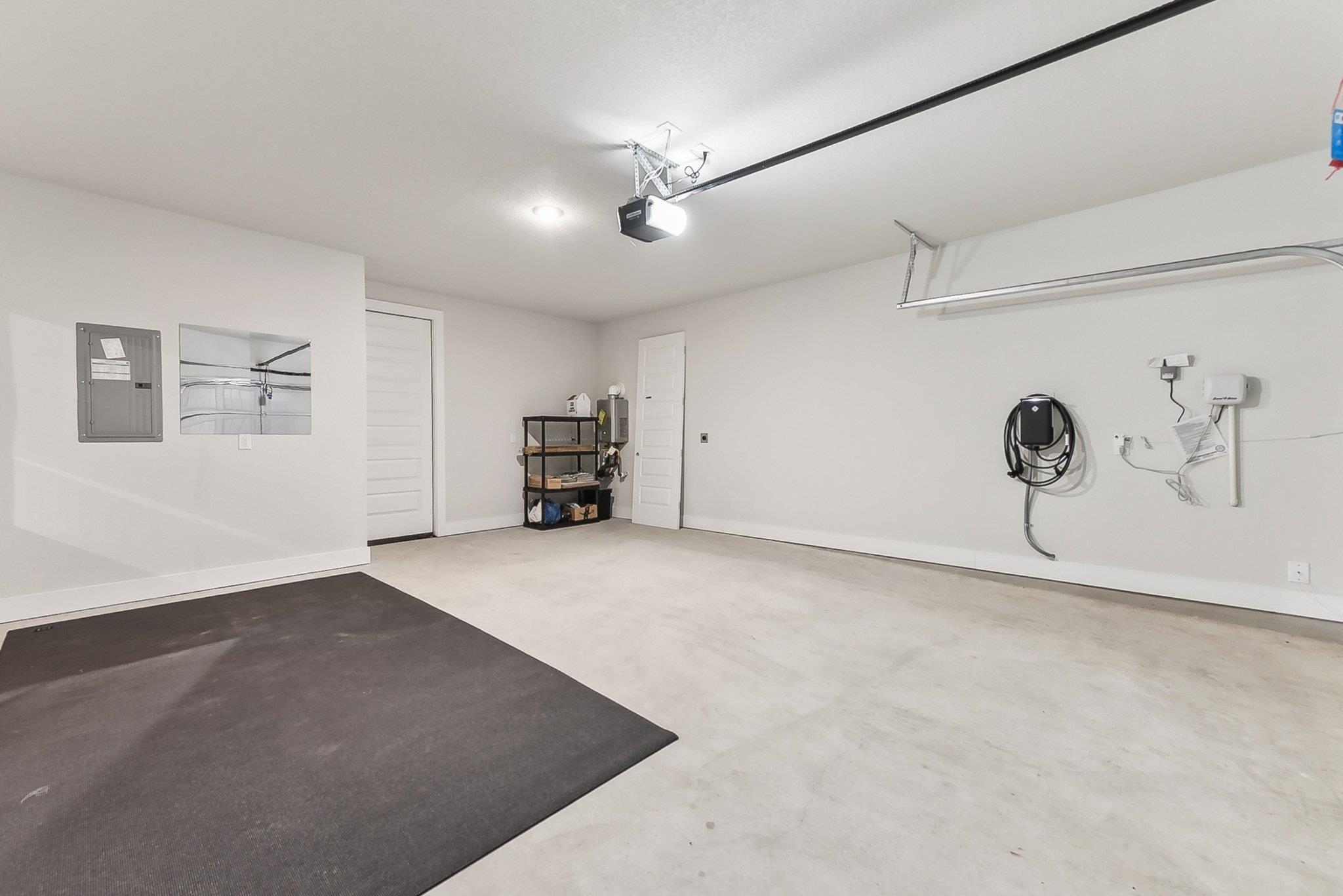 8506 Basil Hayden Ln, Austin, TX 78744
