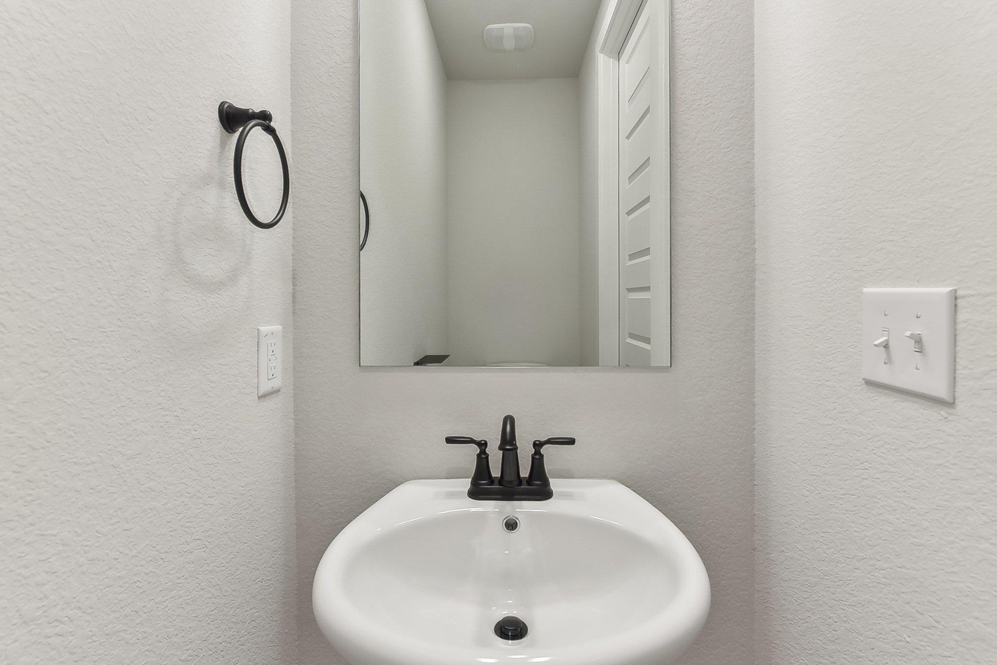 8506 Basil Hayden Ln, Austin, TX 78744