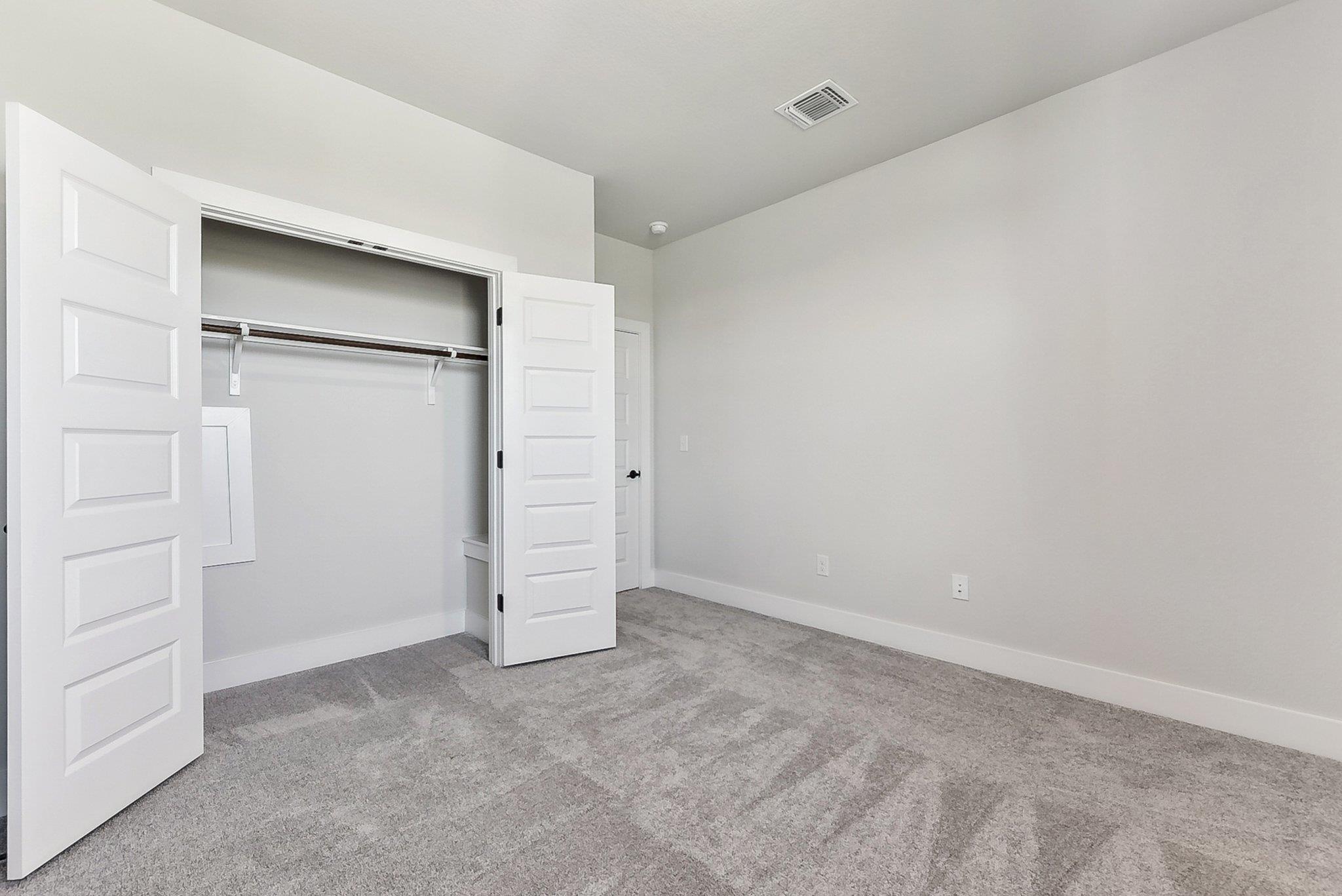 8506 Basil Hayden Ln, Austin, TX 78744