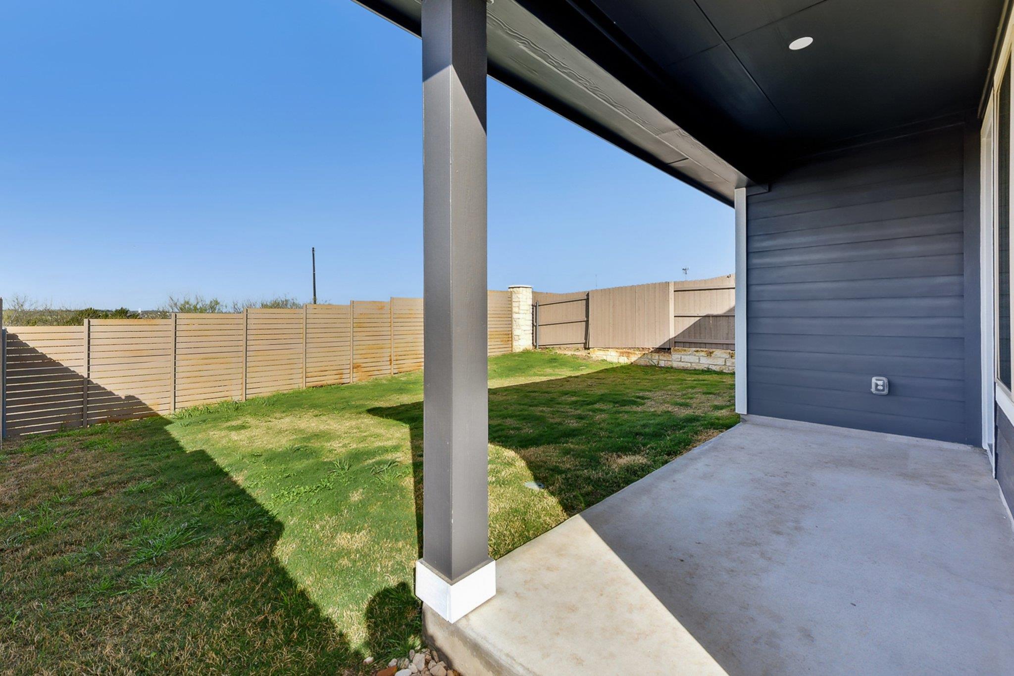 8506 Basil Hayden Ln, Austin, TX 78744