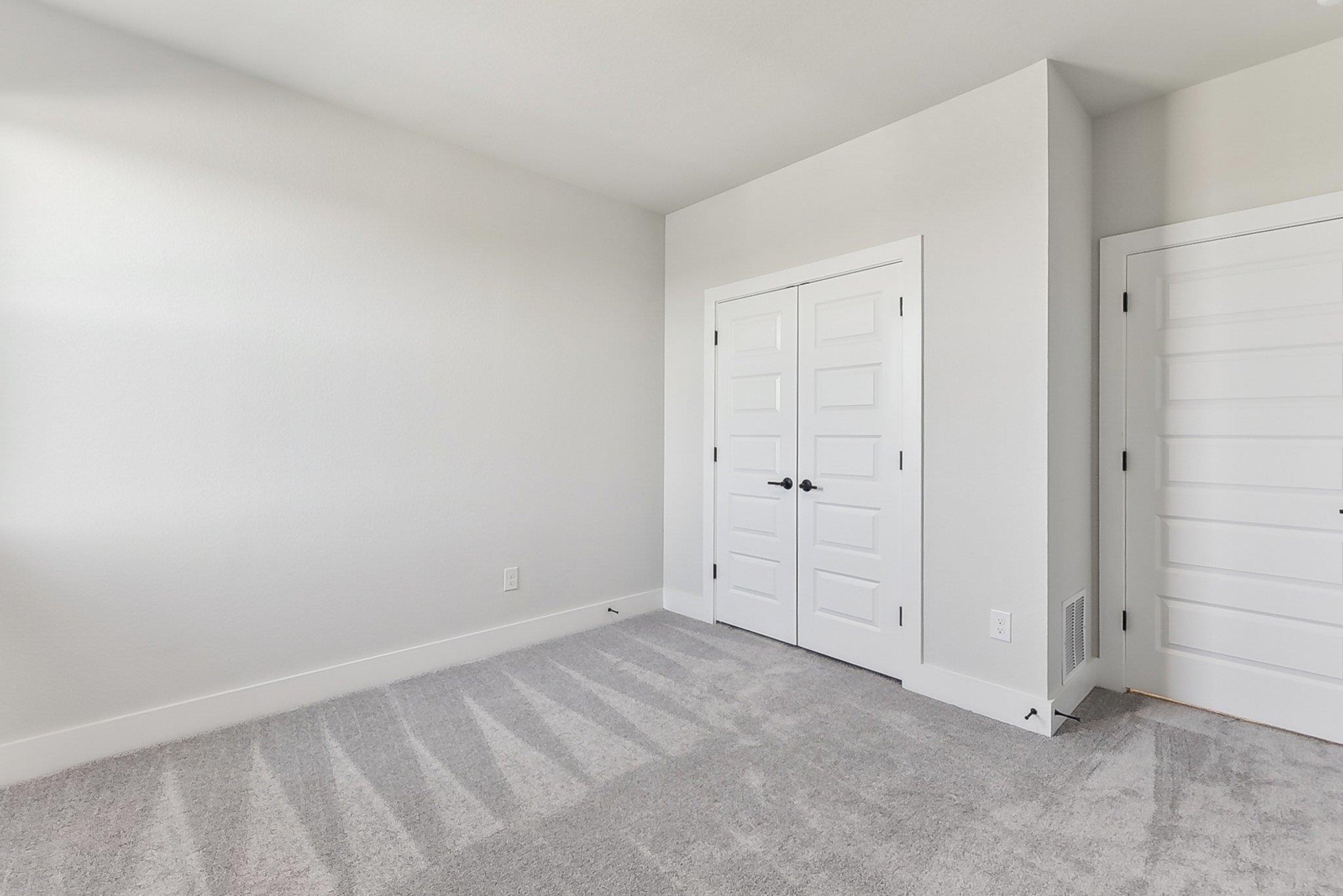 8506 Basil Hayden Ln, Austin, TX 78744