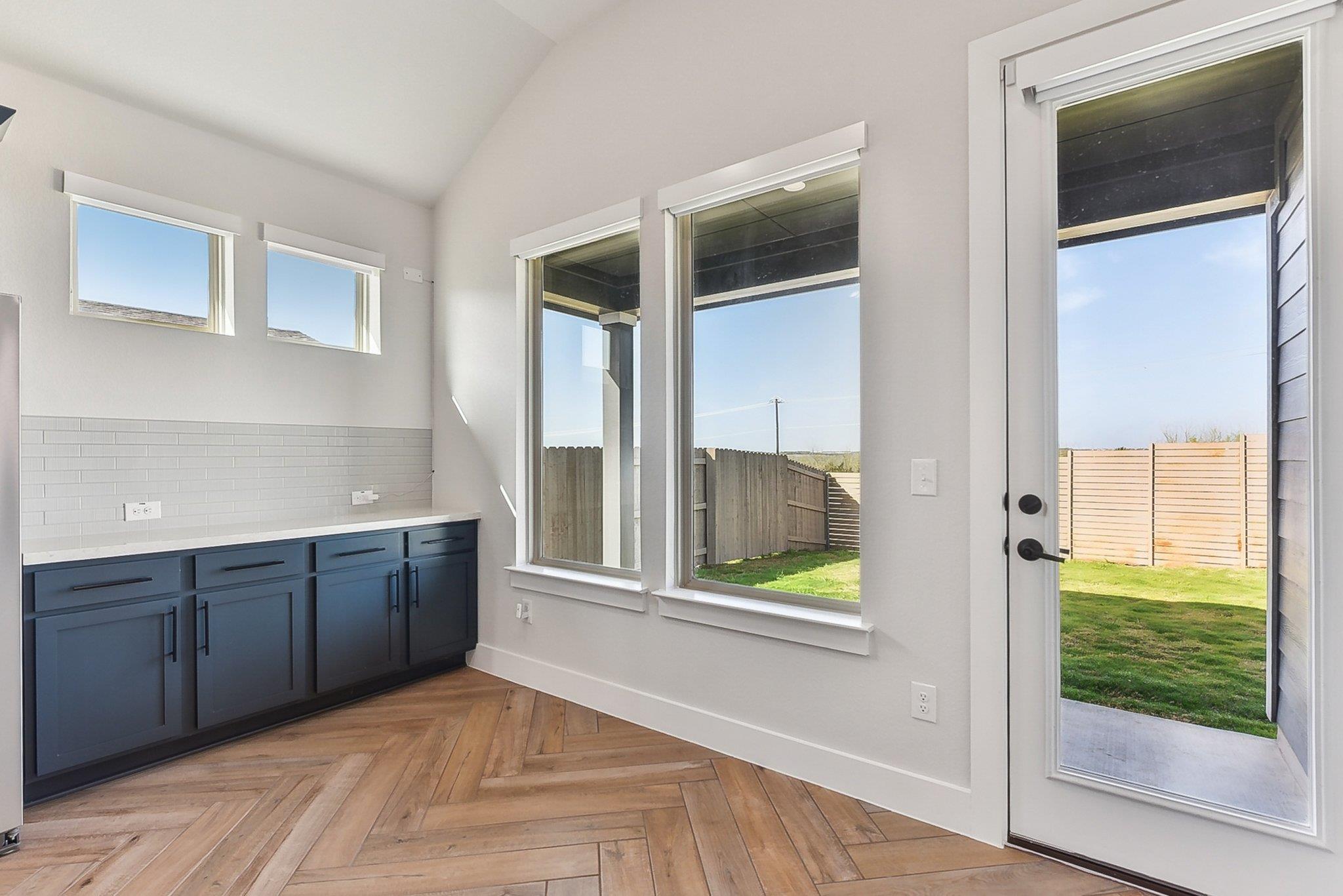 8506 Basil Hayden Ln, Austin, TX 78744
