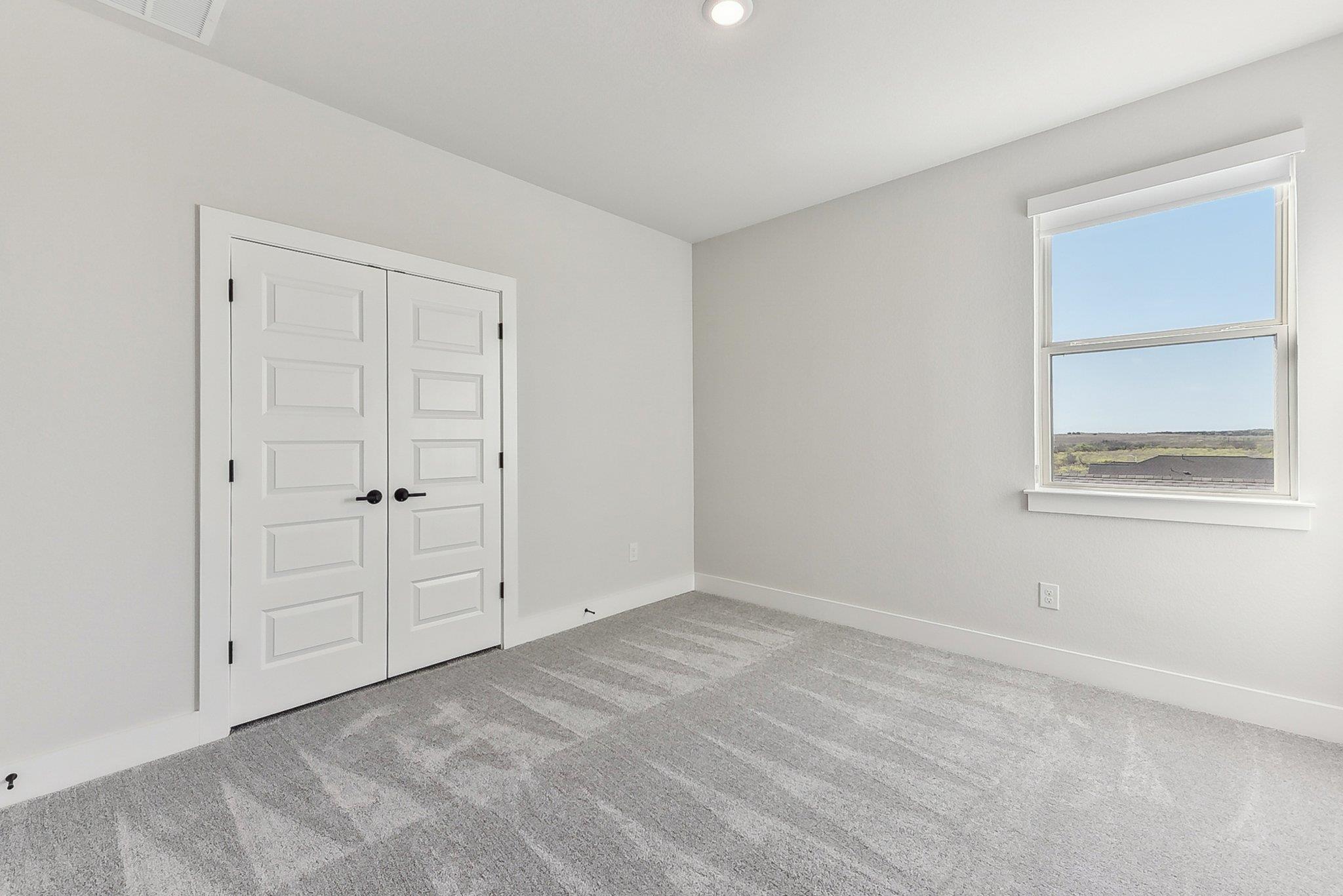8506 Basil Hayden Ln, Austin, TX 78744