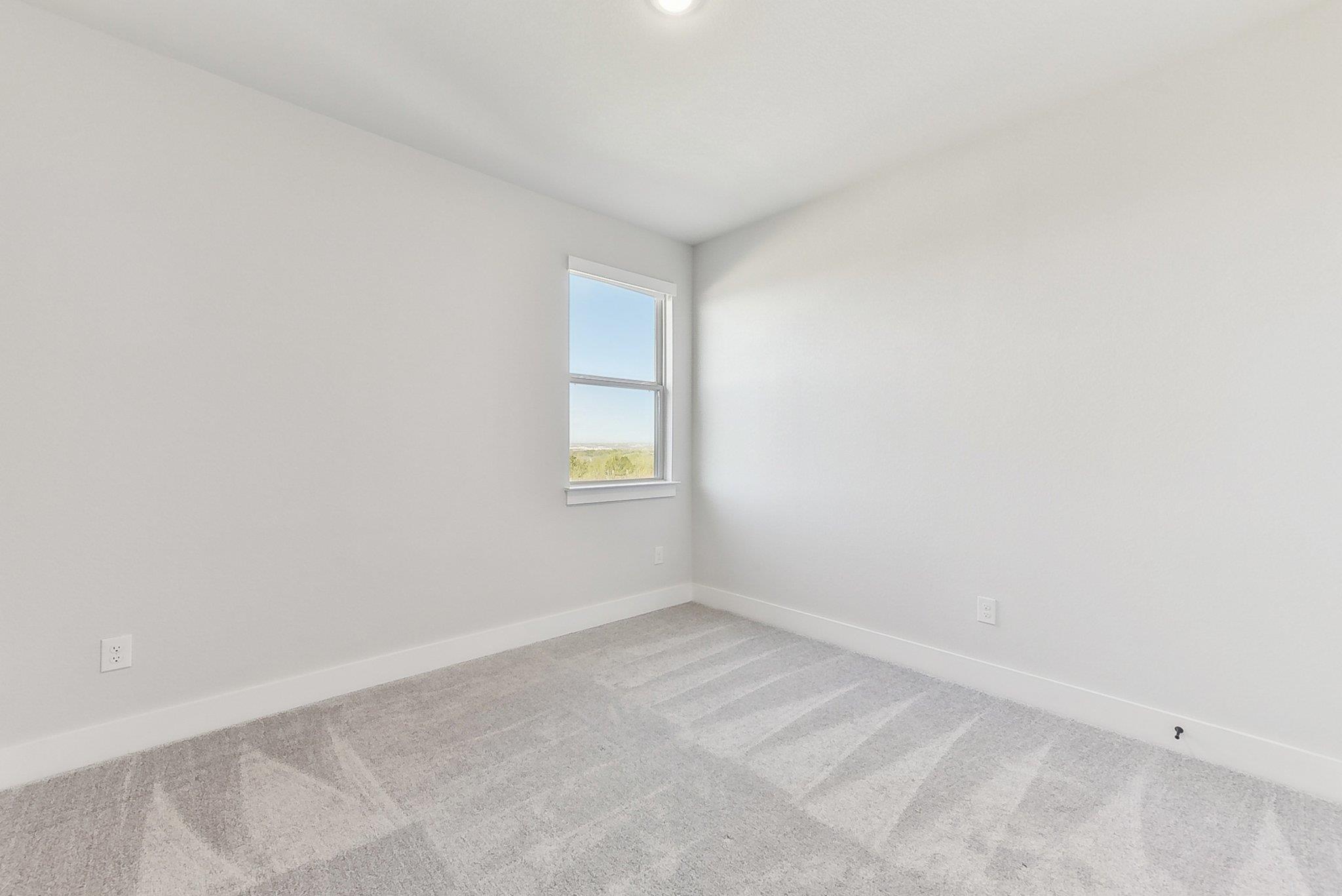 8506 Basil Hayden Ln, Austin, TX 78744