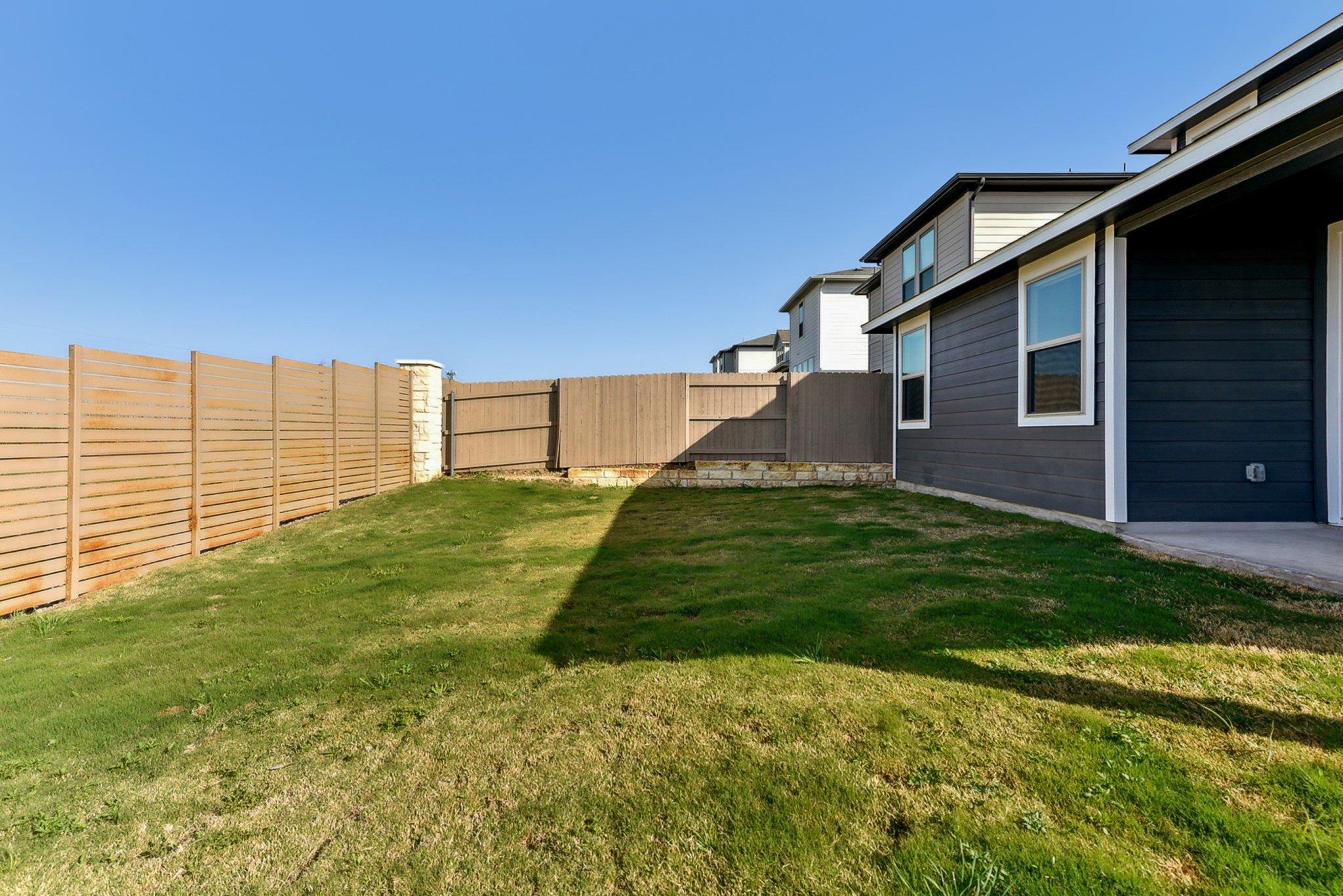 8506 Basil Hayden Ln, Austin, TX 78744
