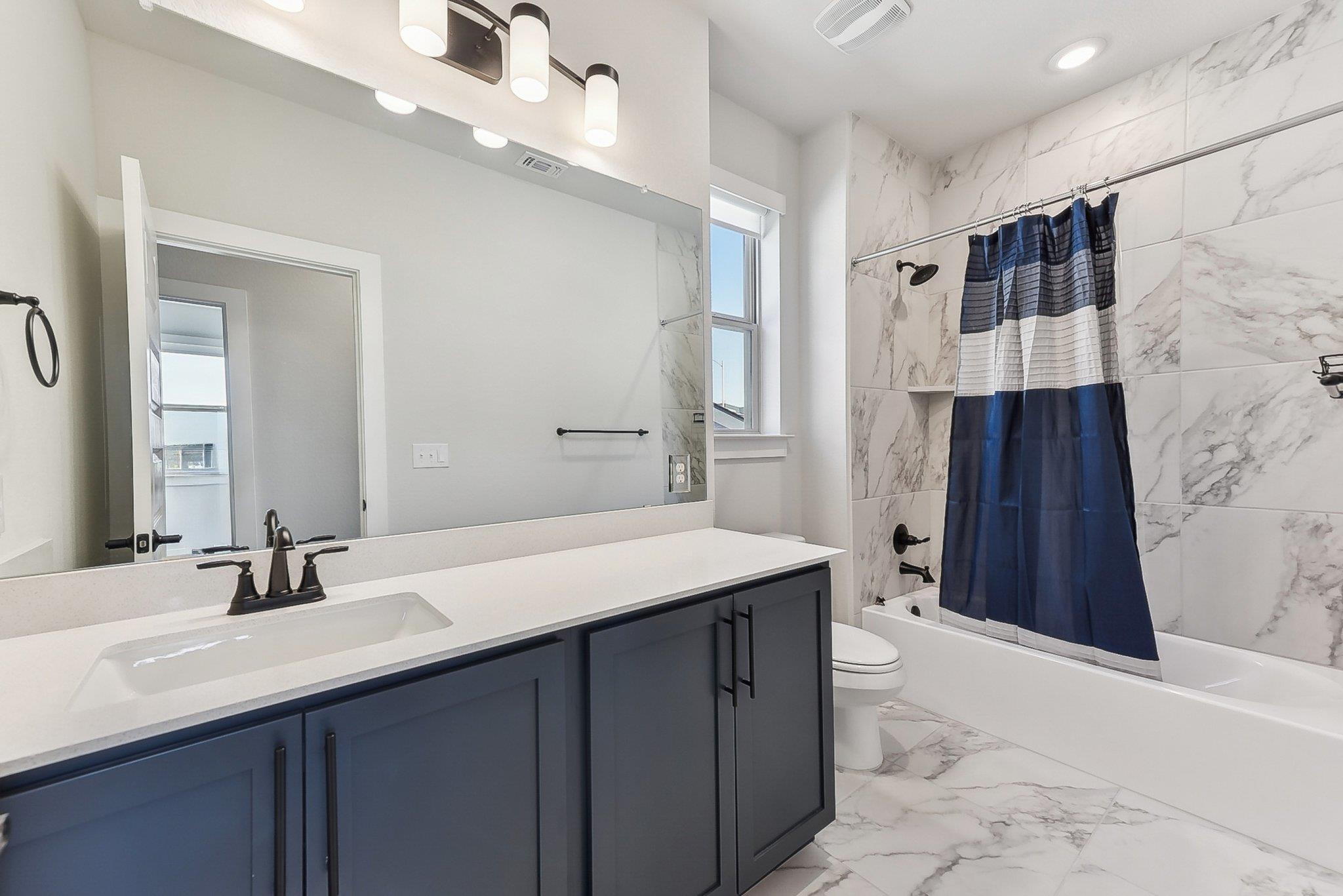 8506 Basil Hayden Ln, Austin, TX 78744