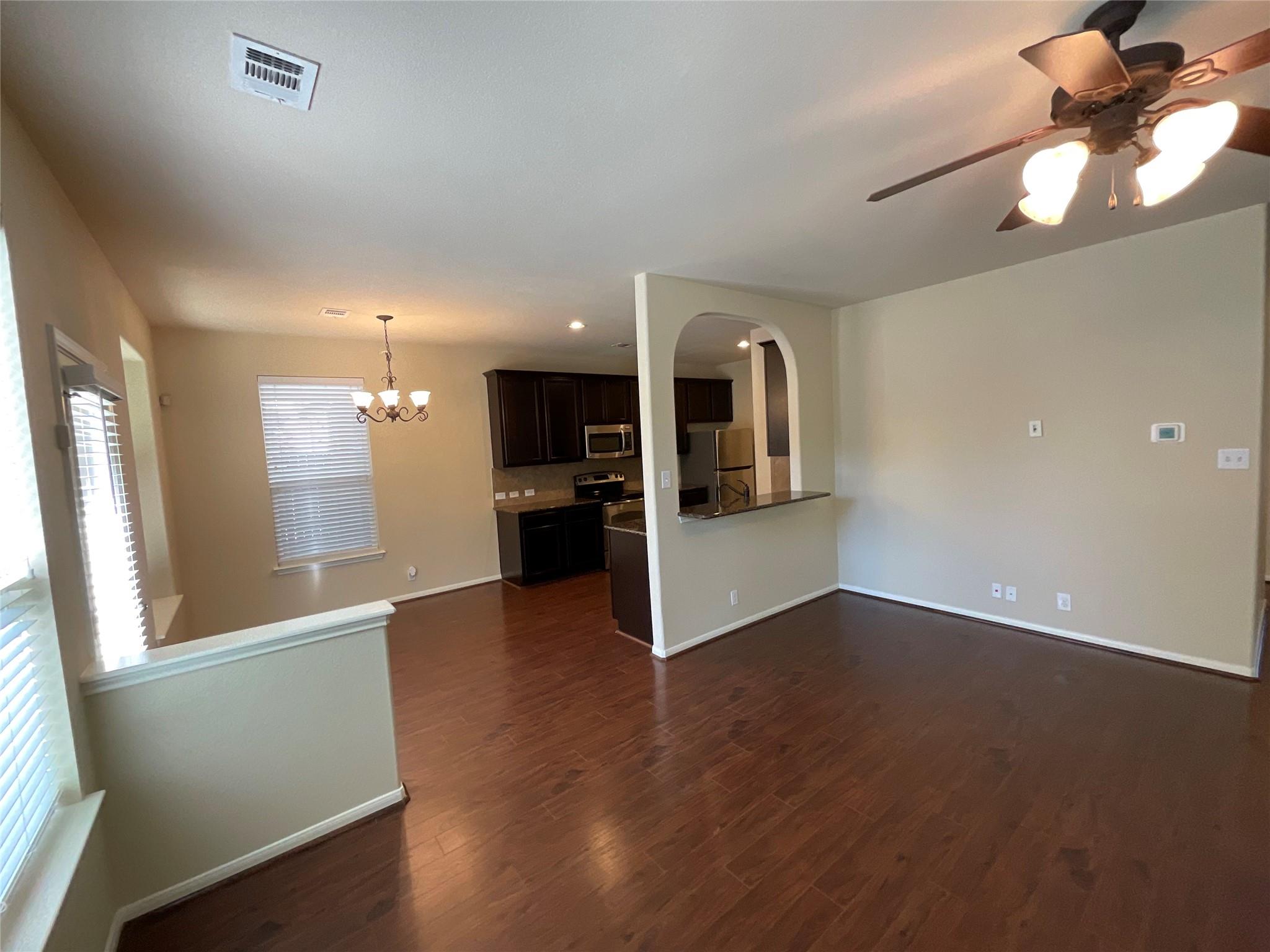 1911 CONN CREEK Rd, Cedar Park, TX 78613