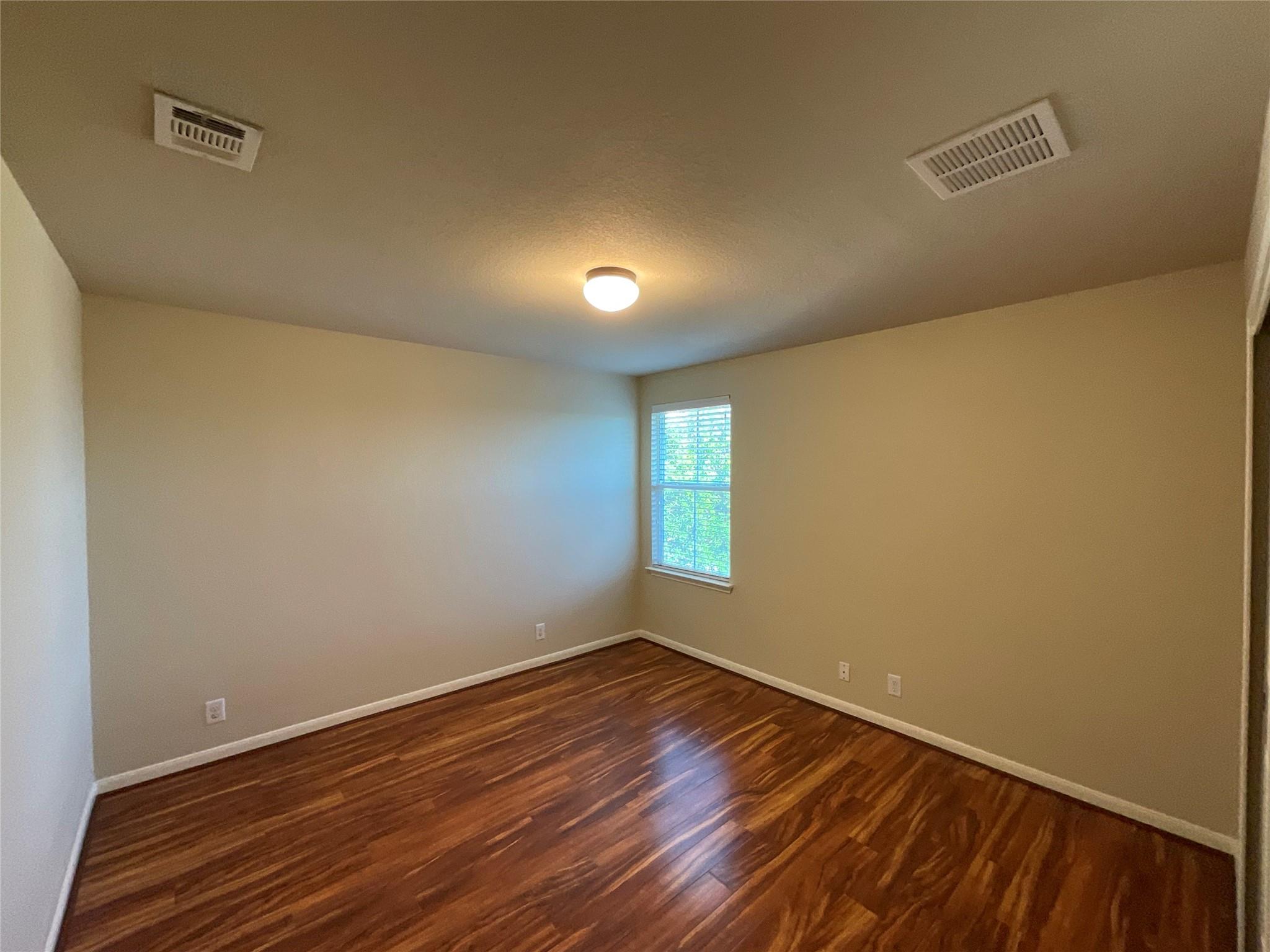 1911 CONN CREEK Rd, Cedar Park, TX 78613