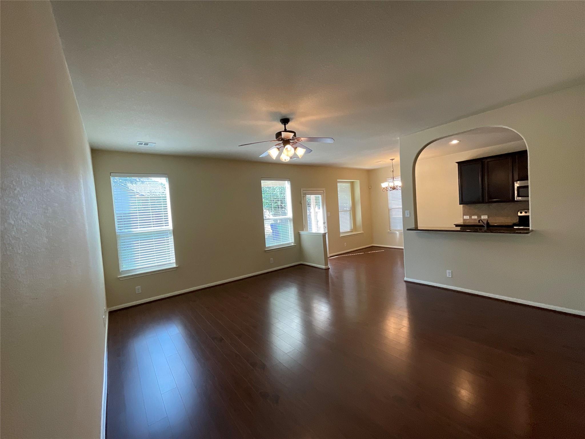 1911 CONN CREEK Rd, Cedar Park, TX 78613