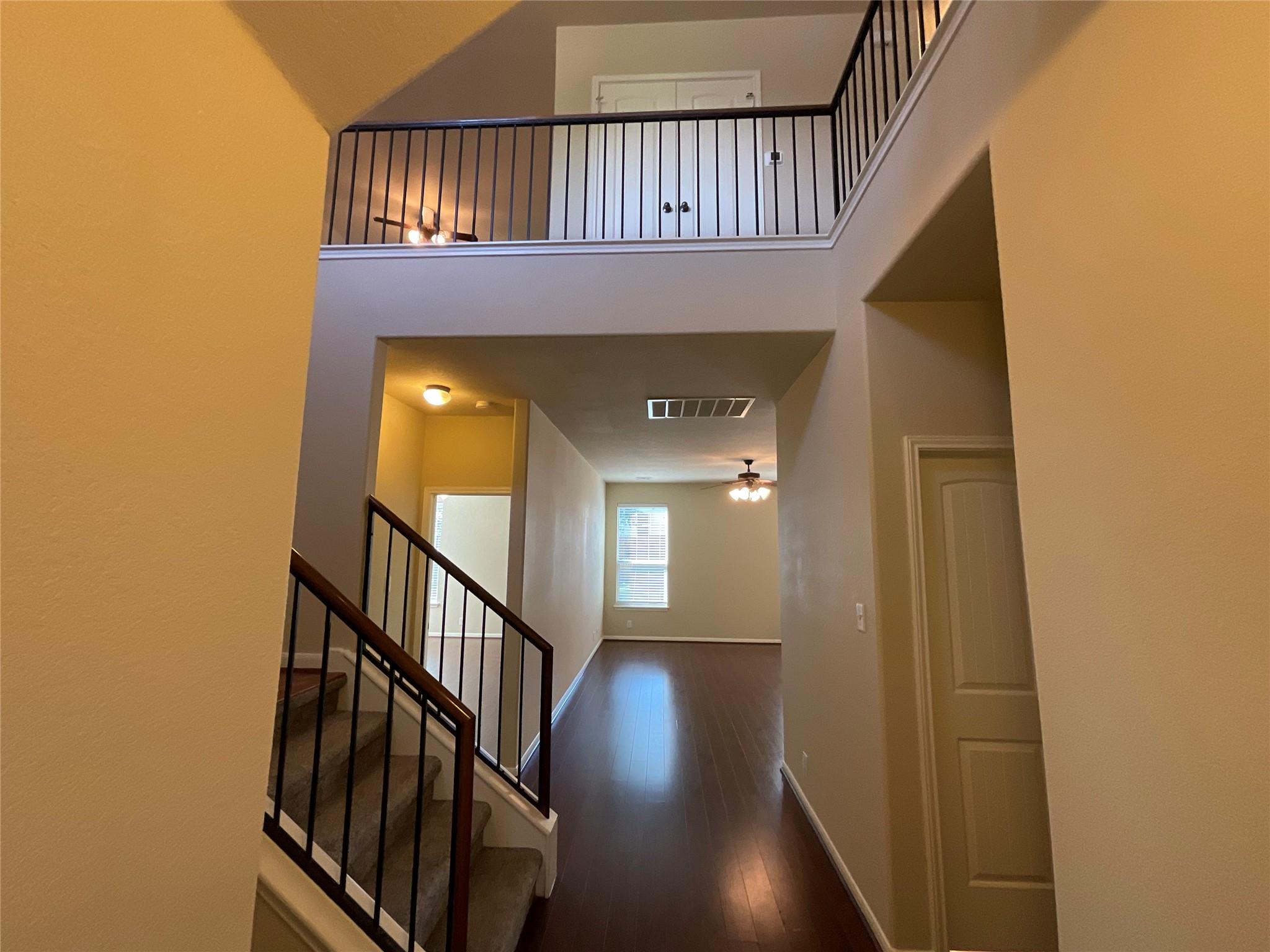 1911 CONN CREEK Rd, Cedar Park, TX 78613