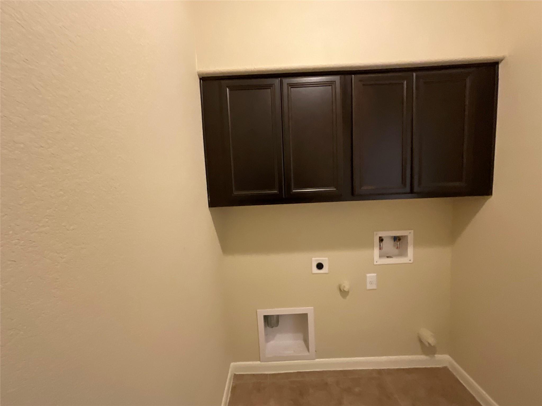1911 CONN CREEK Rd, Cedar Park, TX 78613