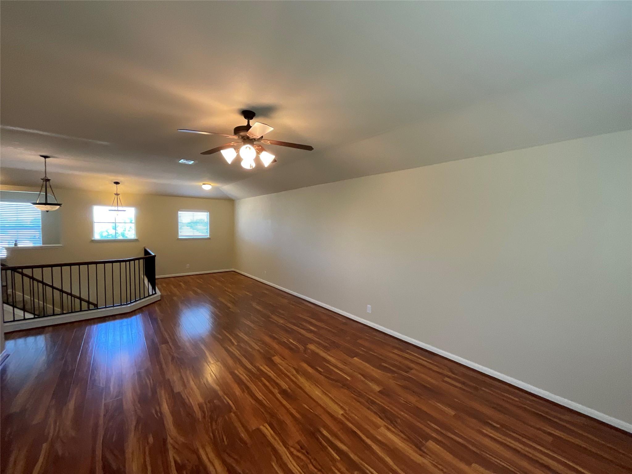 1911 CONN CREEK Rd, Cedar Park, TX 78613