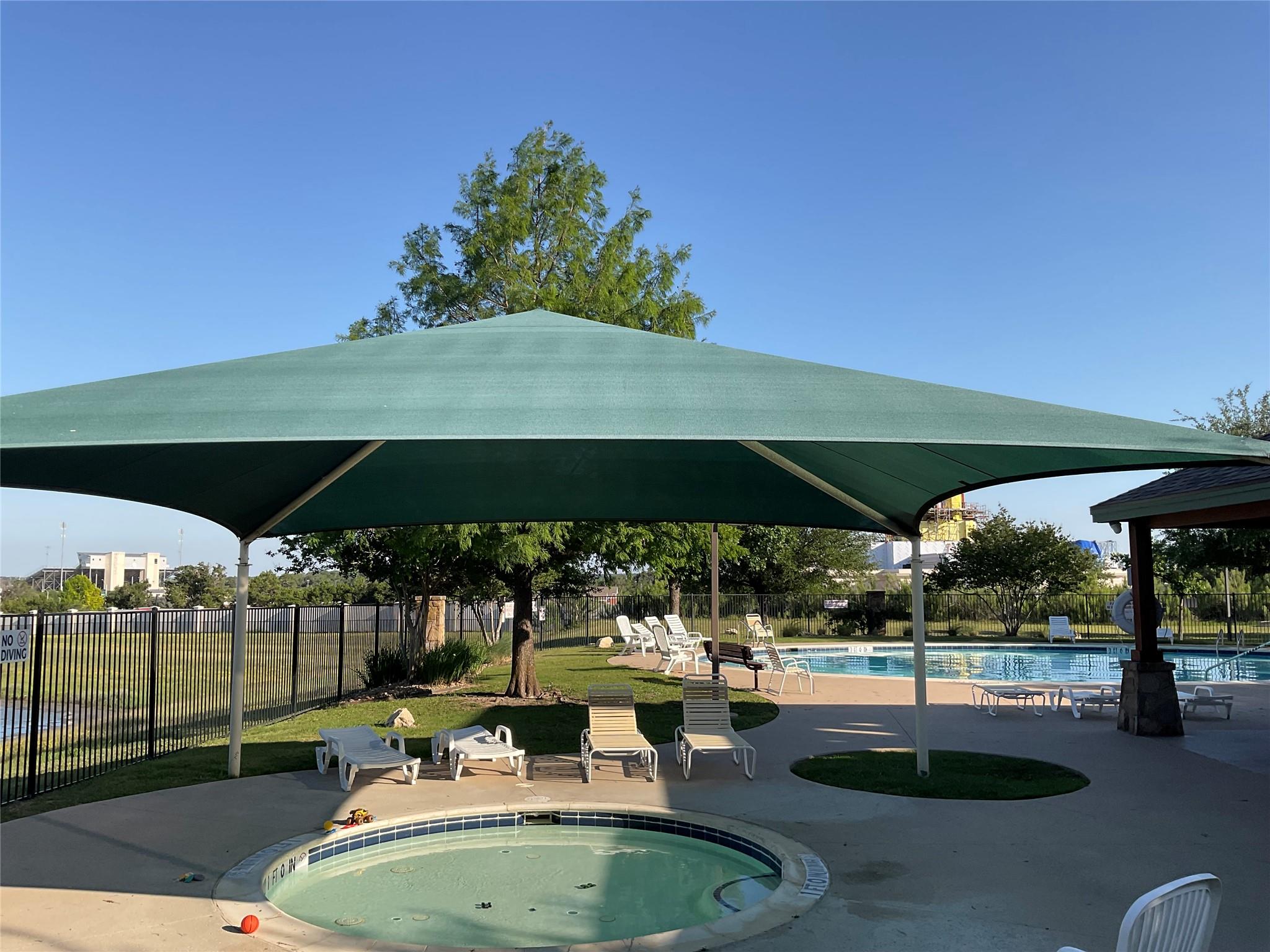 1911 CONN CREEK Rd, Cedar Park, TX 78613