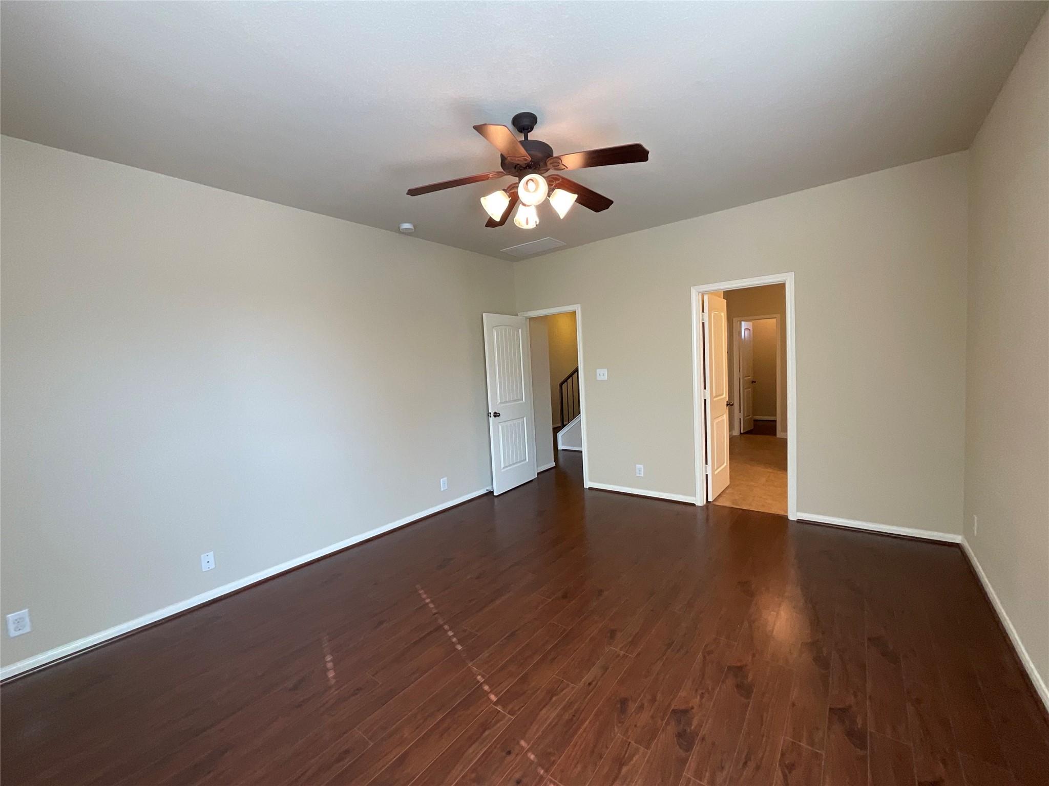 1911 CONN CREEK Rd, Cedar Park, TX 78613