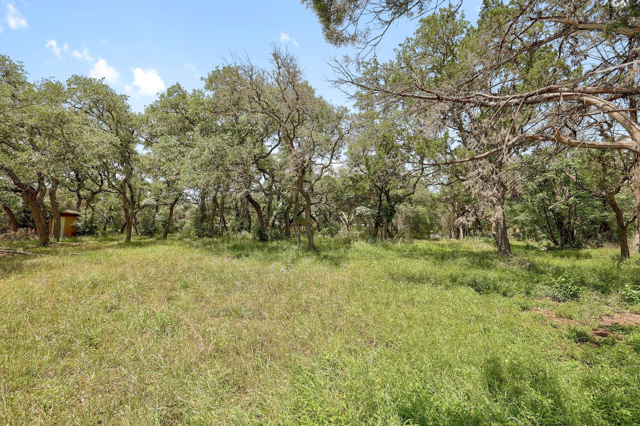 9400 Lauralan Dr, Austin, TX 78736