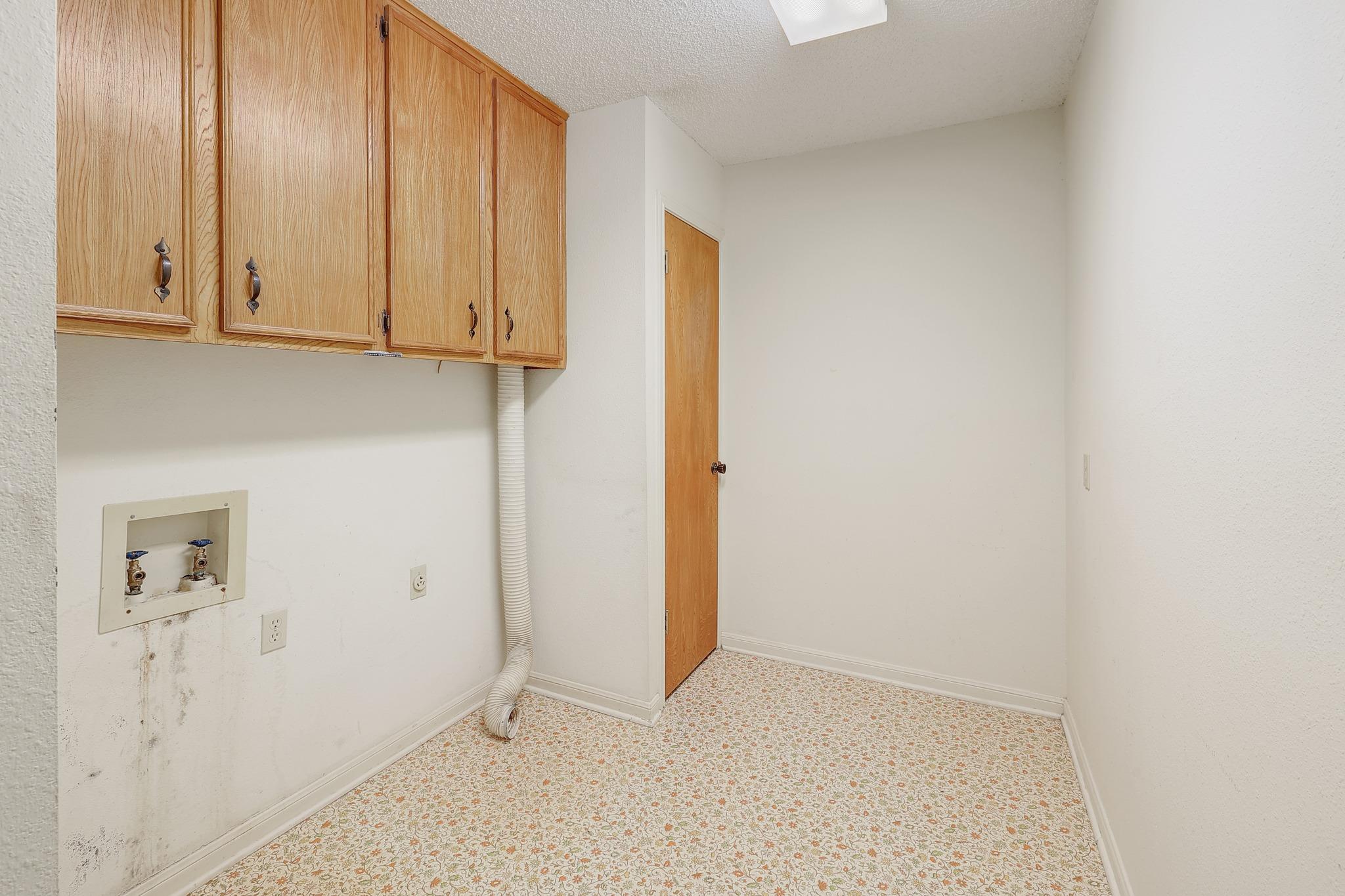 9400 Lauralan Dr, Austin, TX 78736